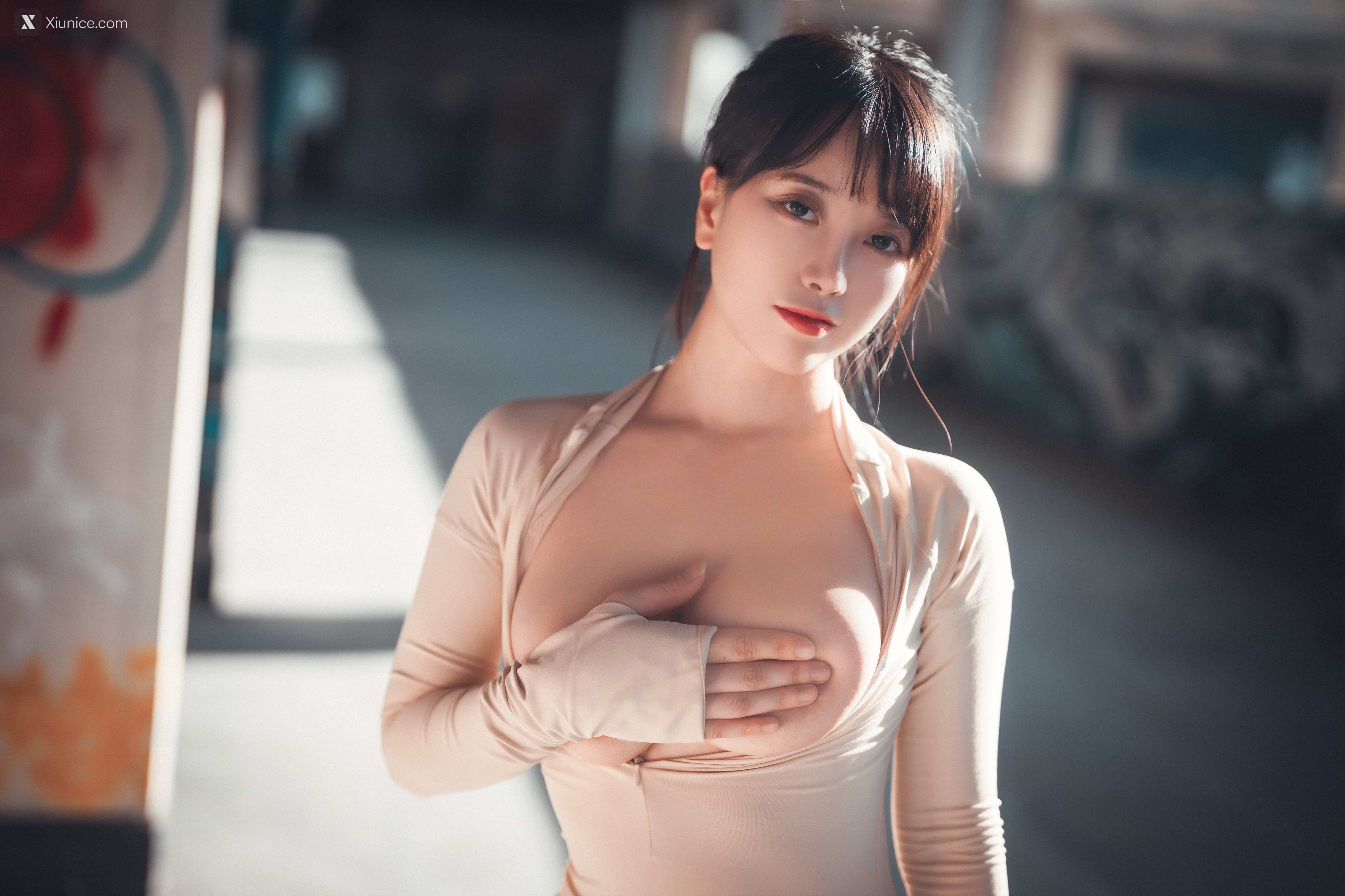 DJAWA Photo – ZziZzi – Desert Stalker (+S.Ver) 4K