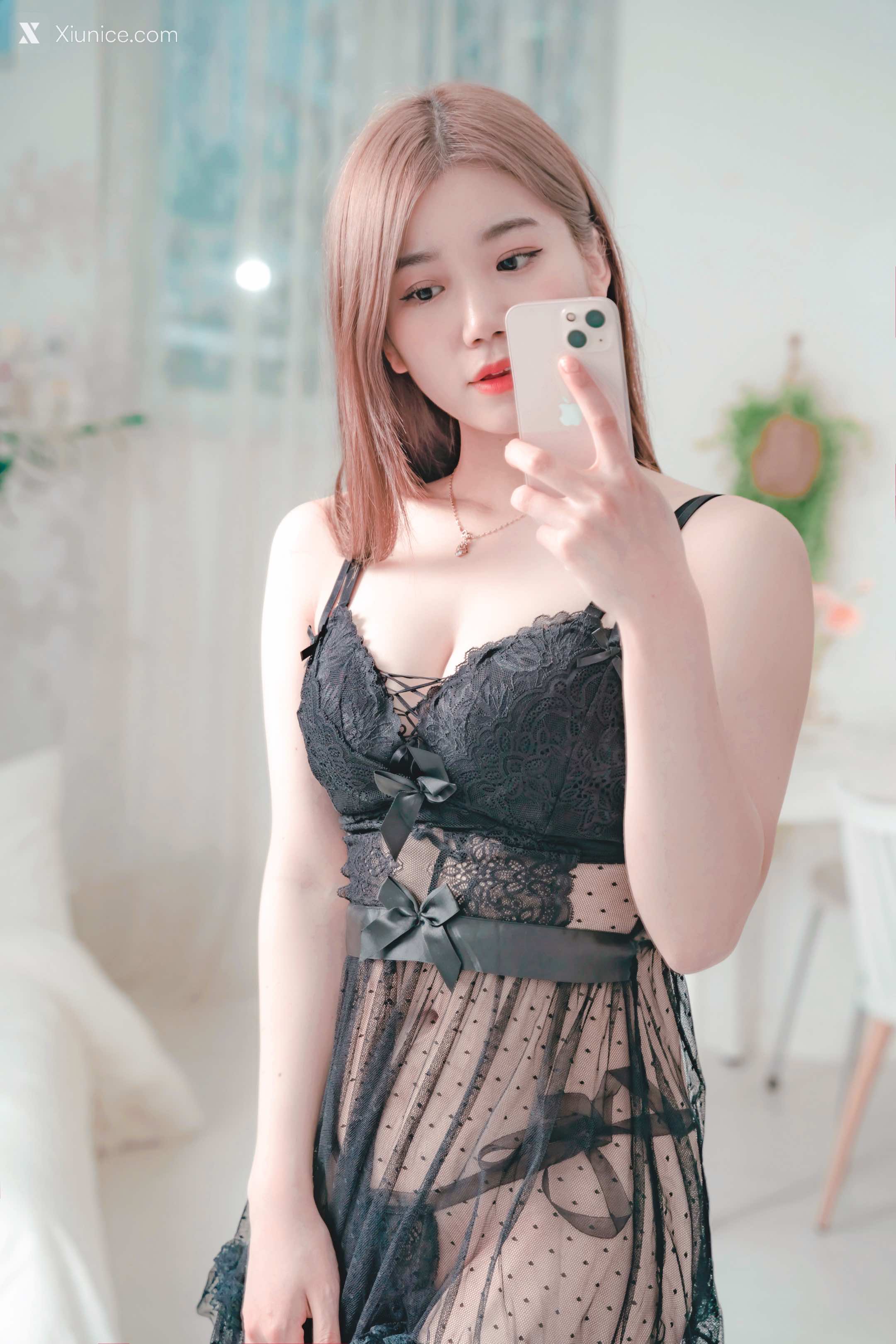 PUSSYLET Vol.41 – Yui No.01 4K