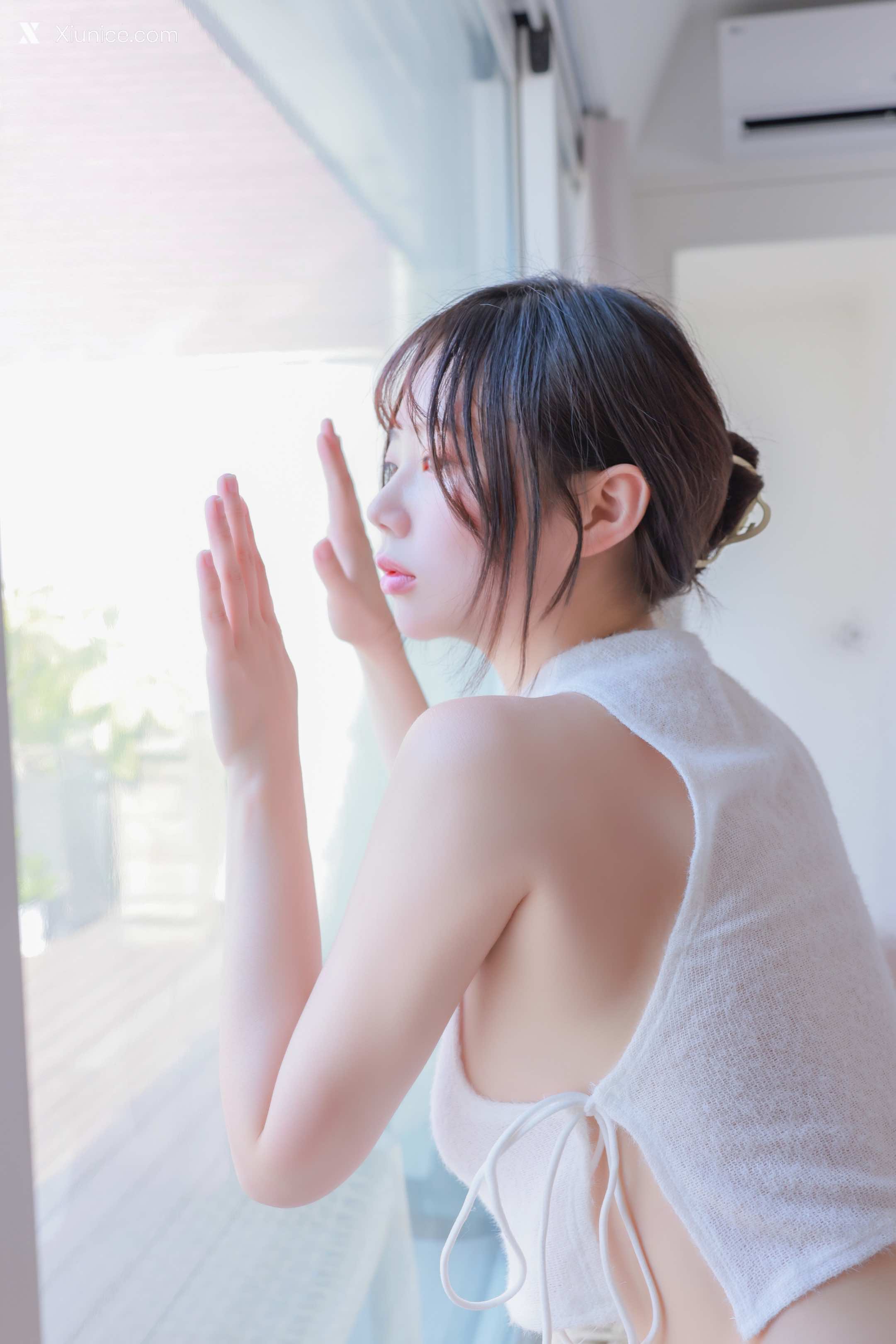 SweetBox – Myu_a_ (뮤아) – Myu_A 4K