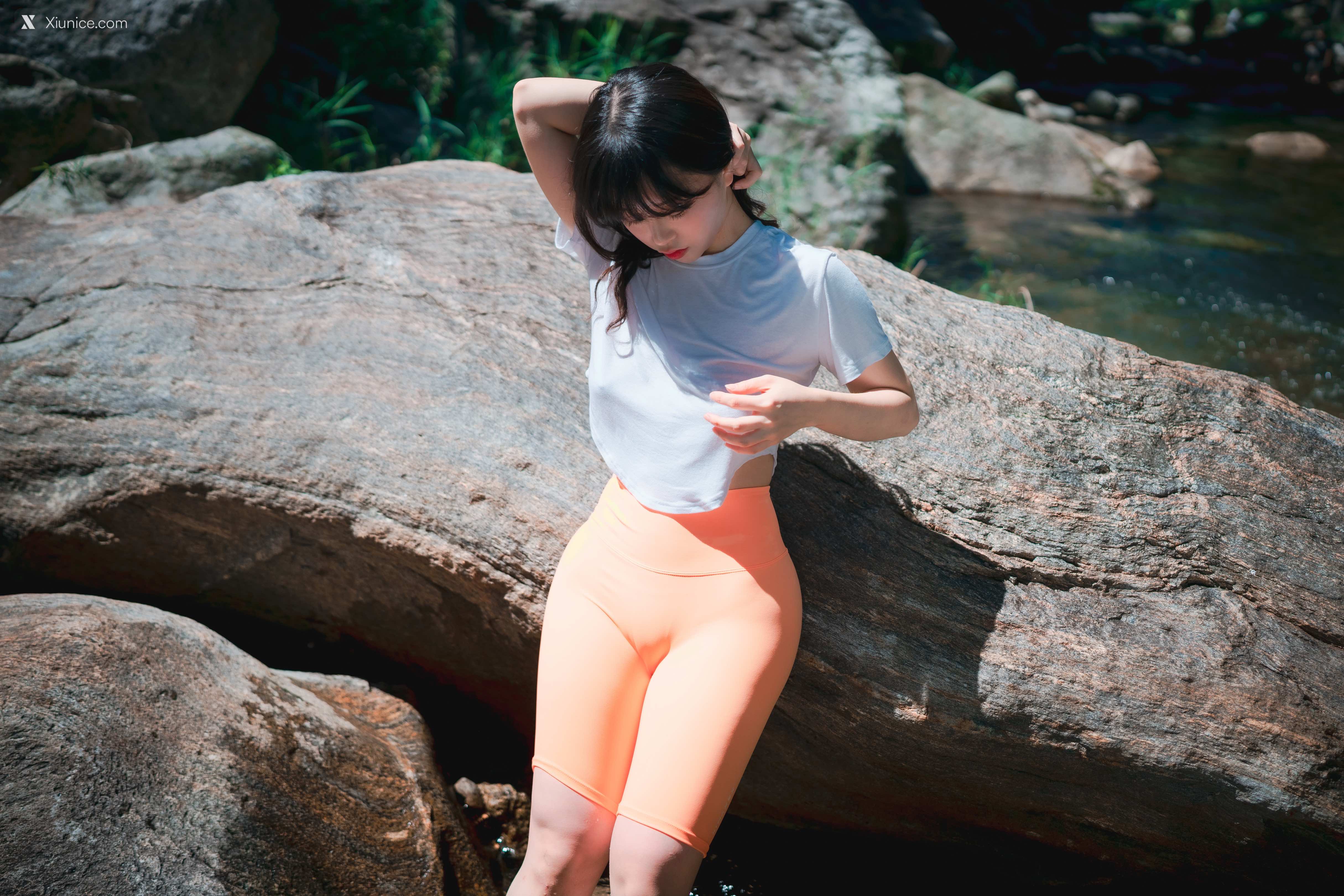 DJAWA Photo – ZziZzi – Summer Getaway Vol.3 4K
