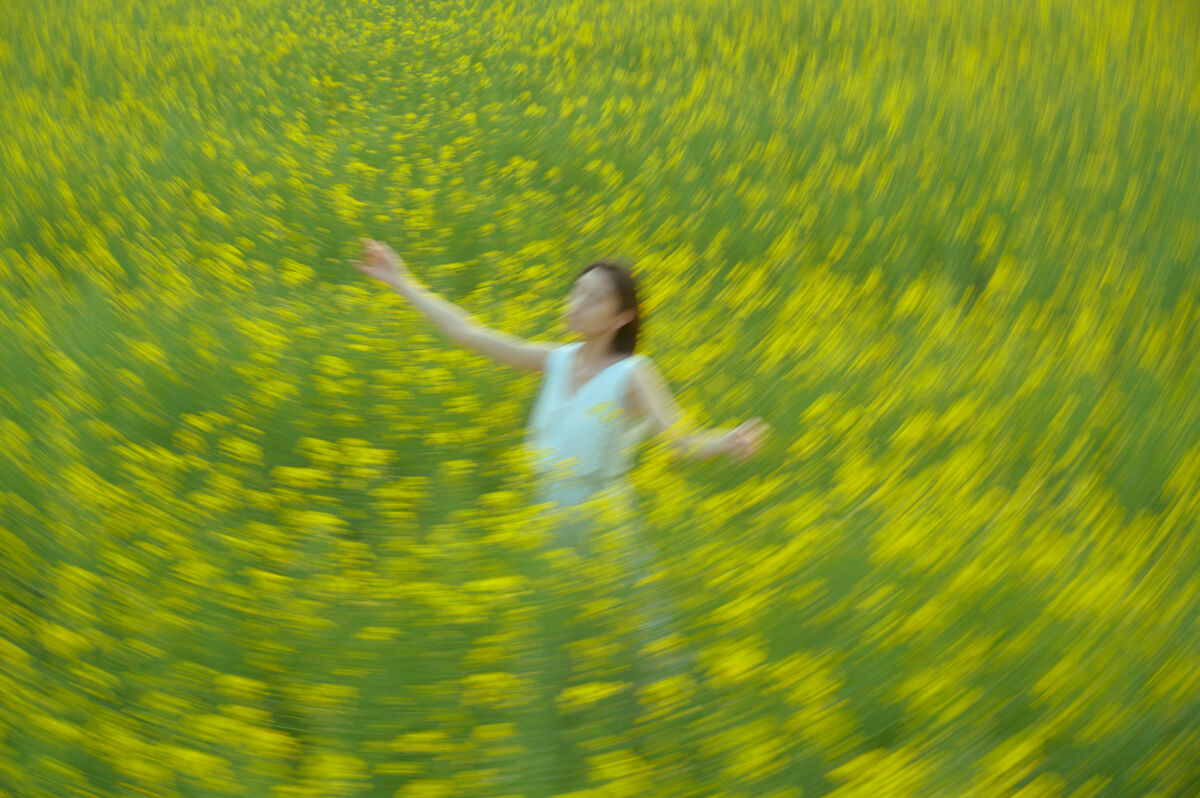 YiTuYu艺图语 Vol.10186 Xin Jie