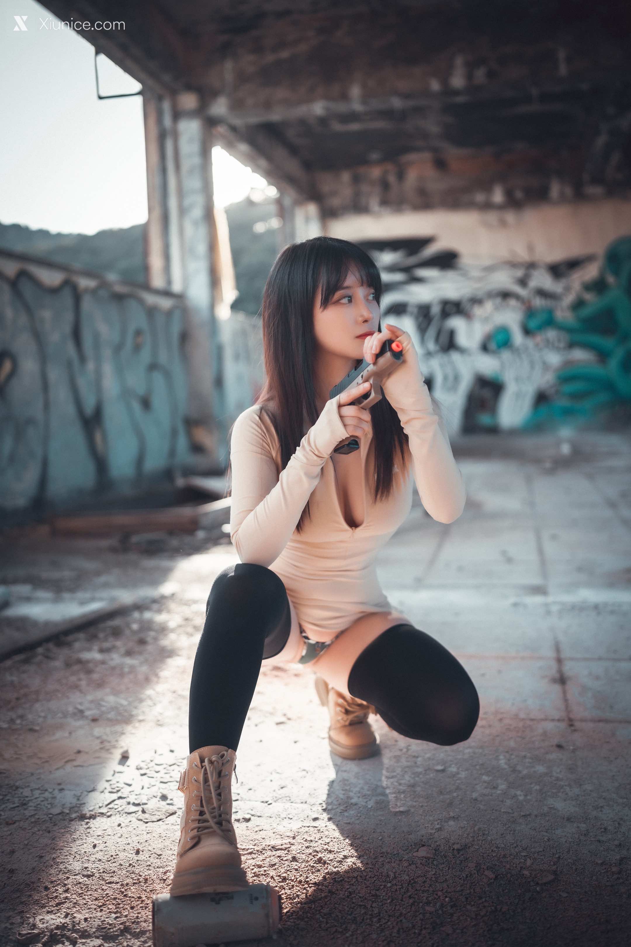 DJAWA Photo – ZziZzi – Desert Stalker (+S.Ver) 4K