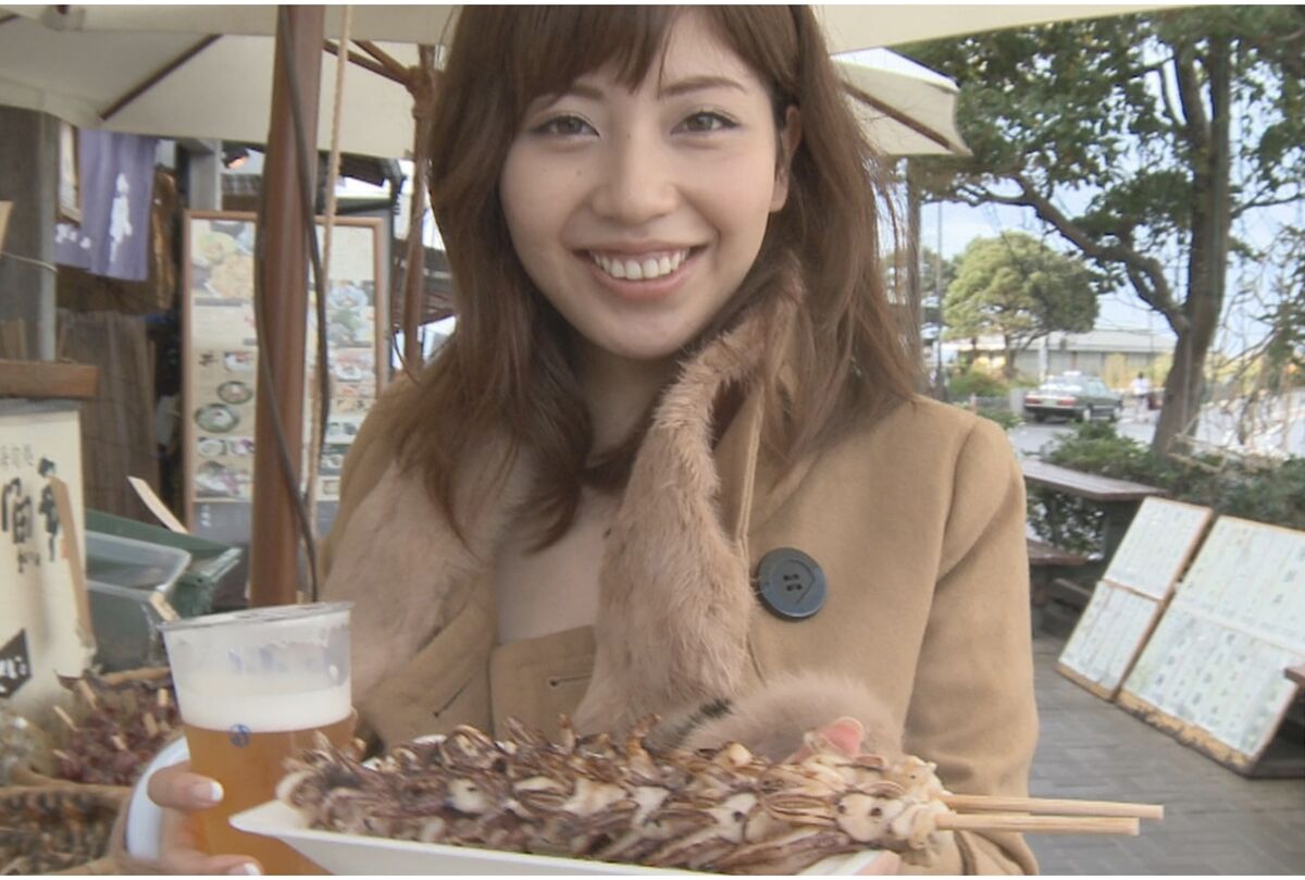 Miyuki Yokoyama 横山美雪 - オトナのお泊りデート MAXING美少女写真集