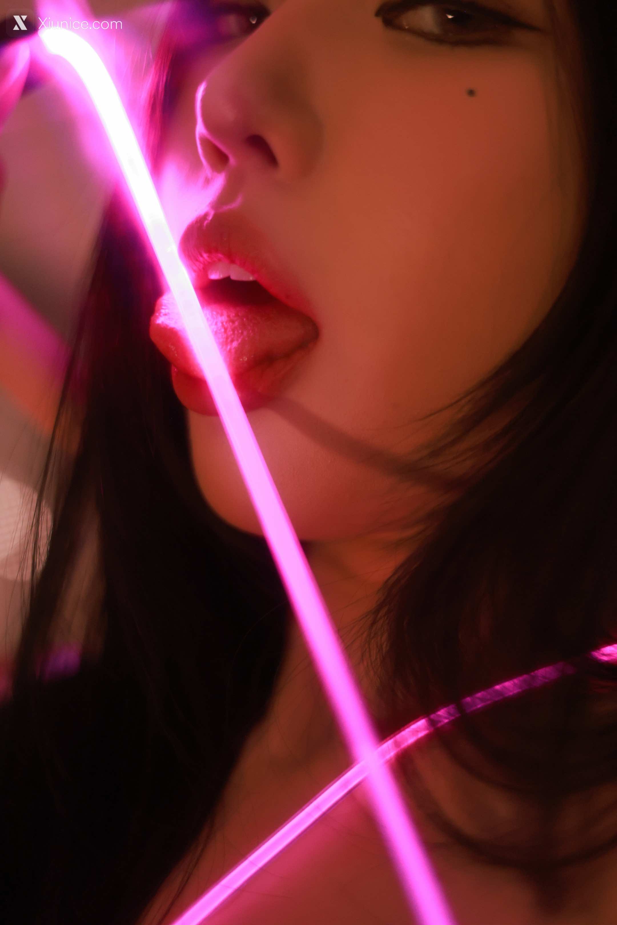 Dongeuran (동그란) – Jump Rope 4K
