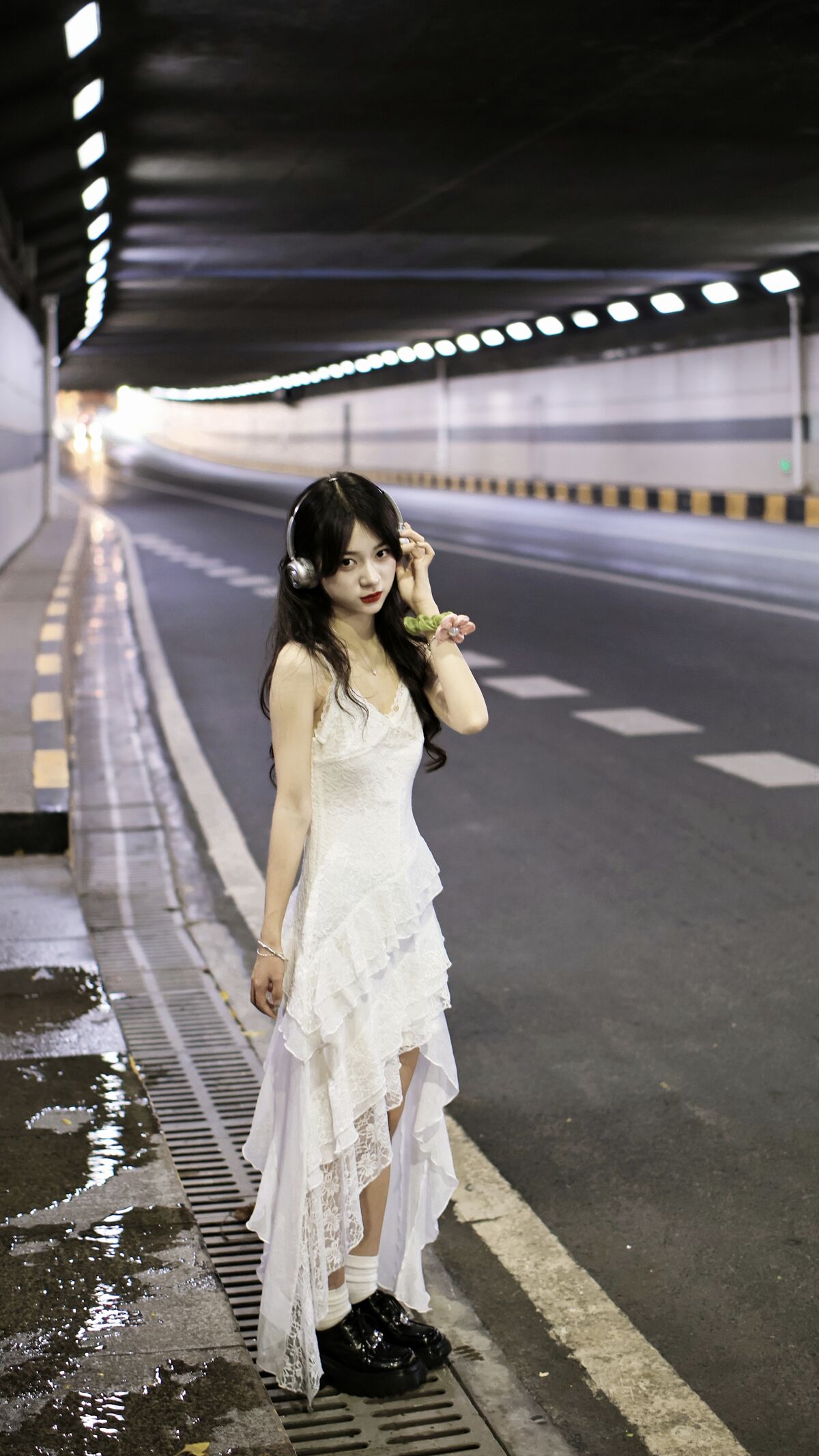 YiTuYu艺图语 Vol.10166 Xue Xue 2233