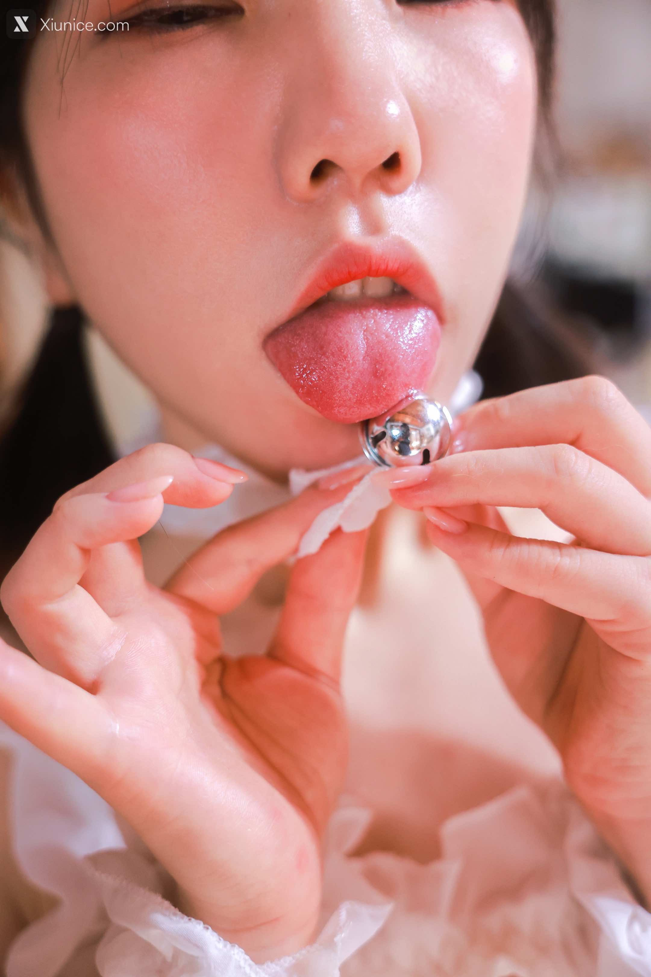 SweetBox Yeri – The End of Summer 4K