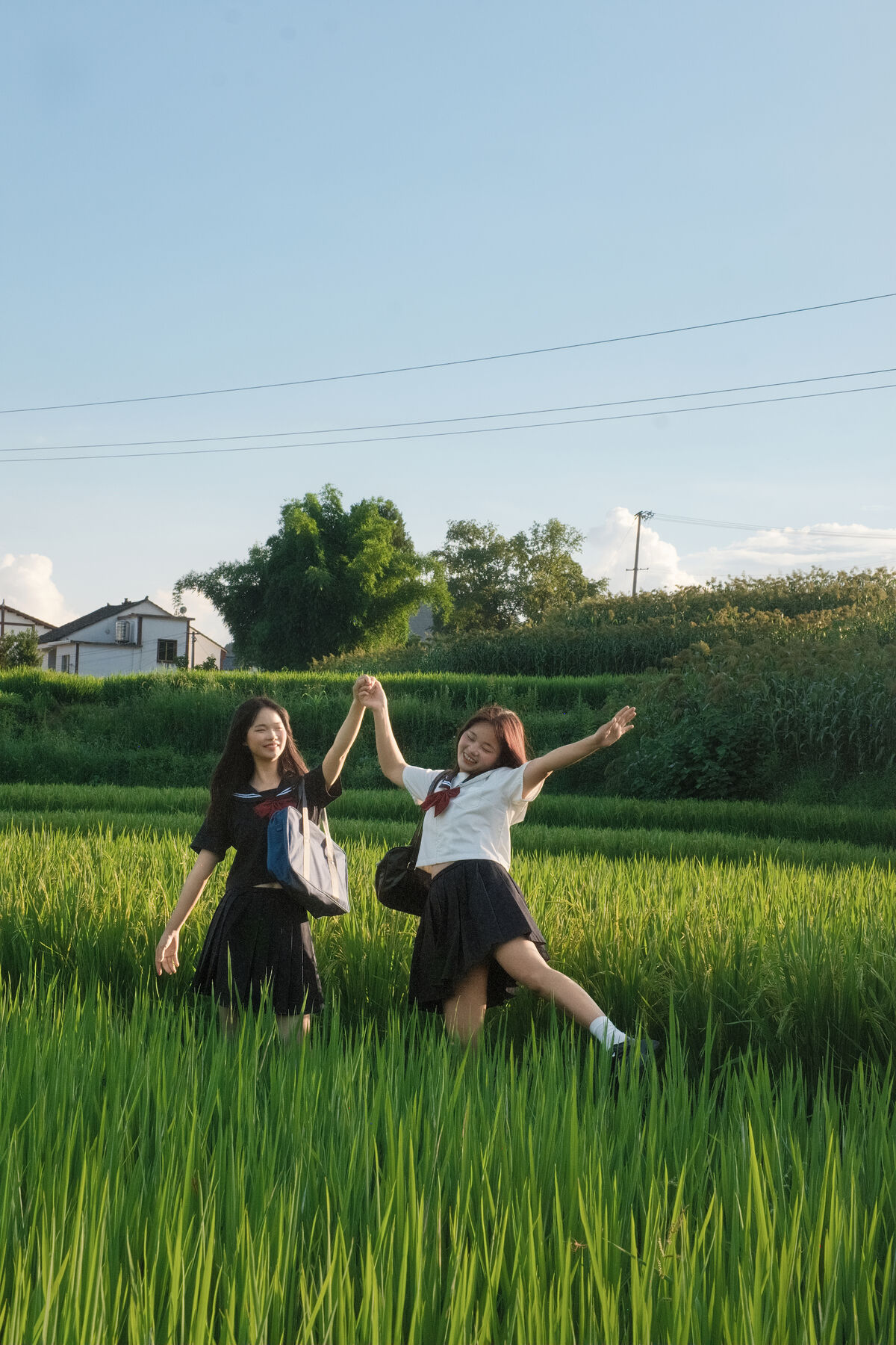 YiTuYu艺图语 Vol.10116 Shi Yi