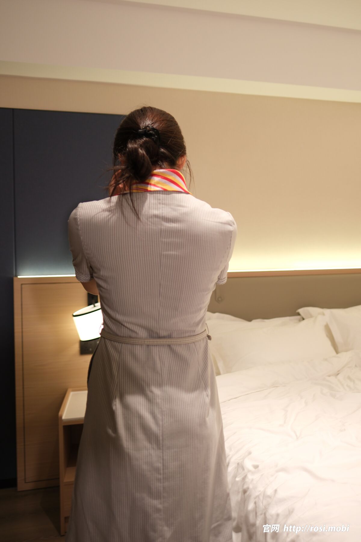 ROSI写真 2025.06.18 No.4944