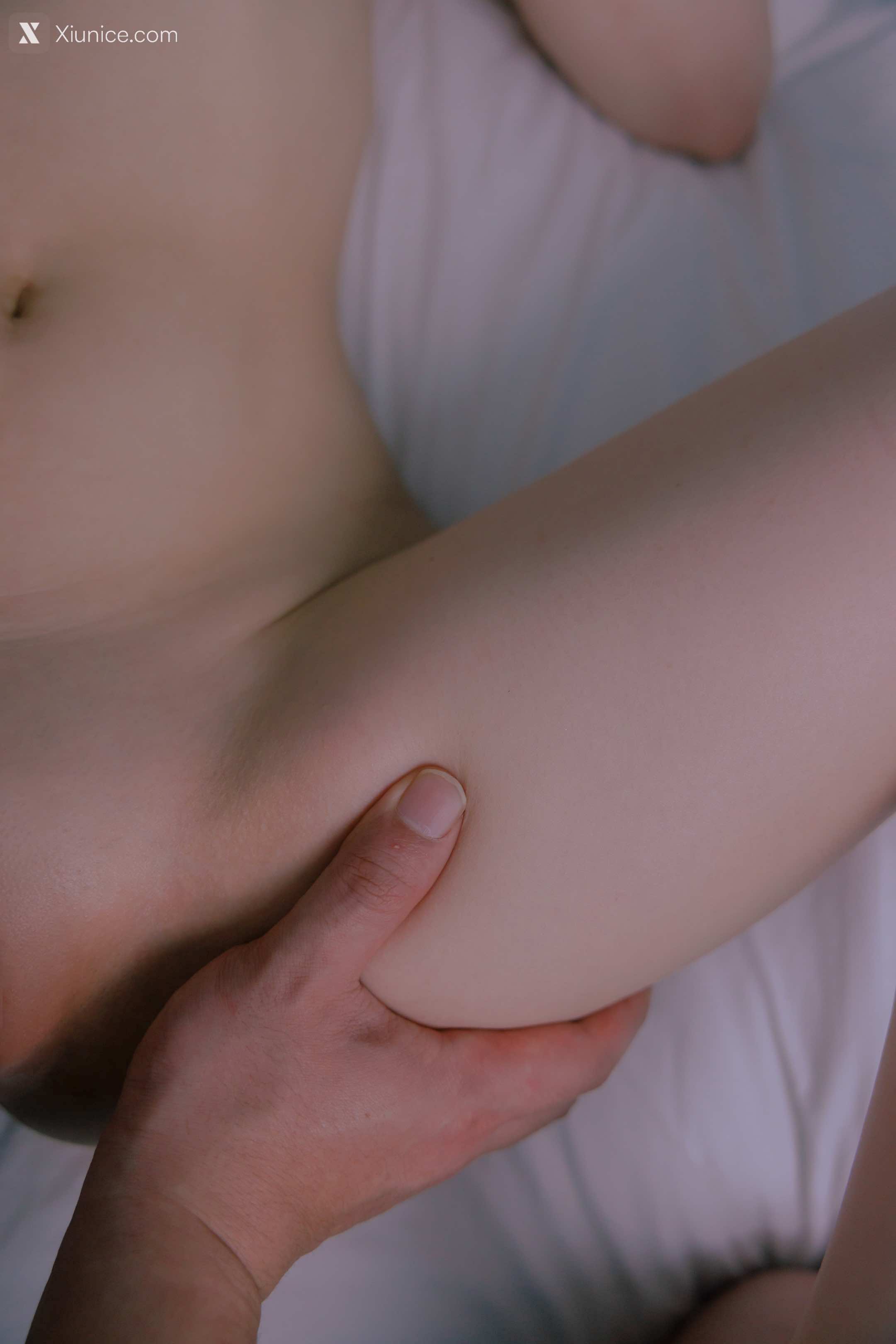 SweetBox – Yeri – Vol.08 4K