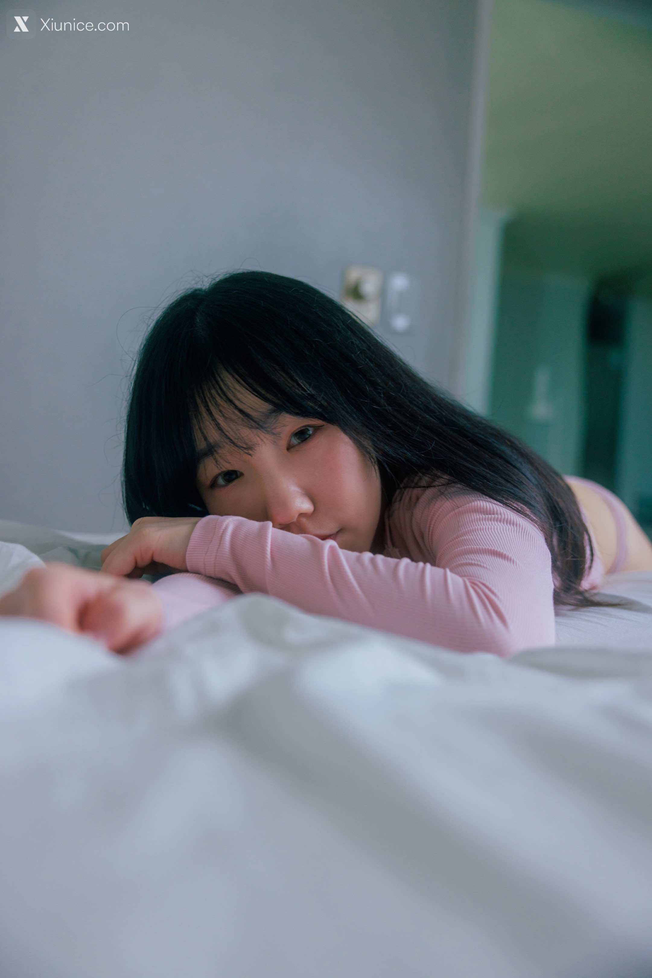 SweetBox Yeri – Go play Yeri 4K