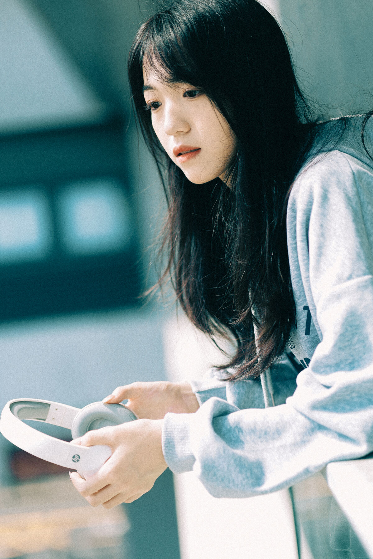 YiTuYu艺图语 Vol.10173 Dong Gua