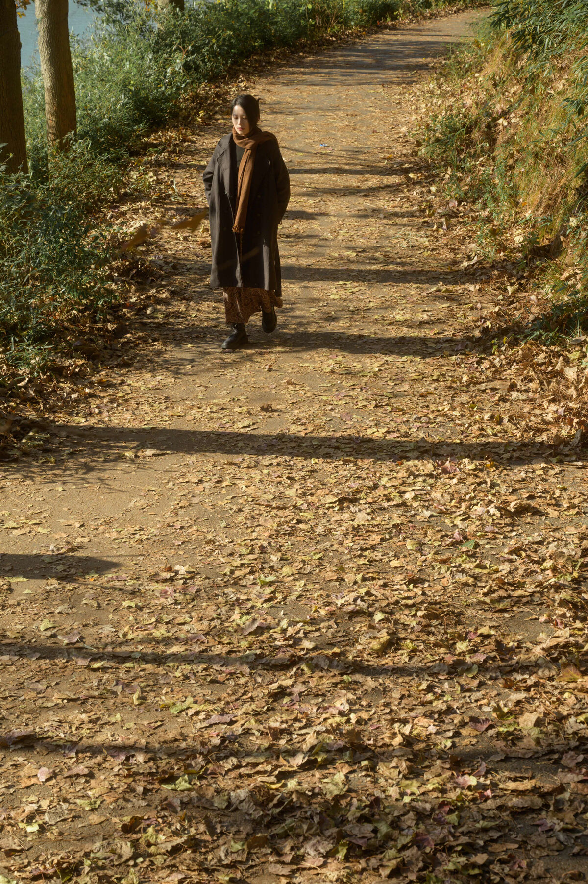 YiTuYu艺图语 Vol.10170 2000