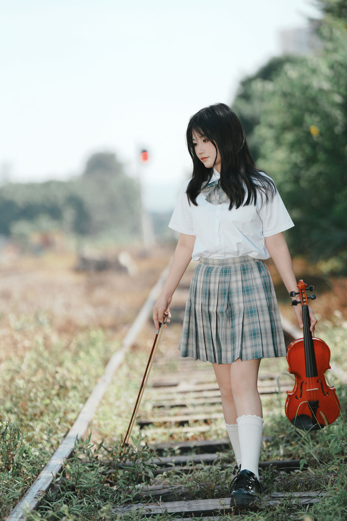 YiTuYu艺图语 Vol.10193 Ba La Ba La