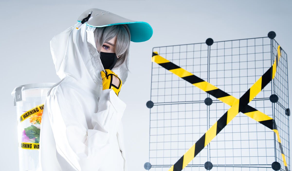 Coser@Candy_Ball - Flower