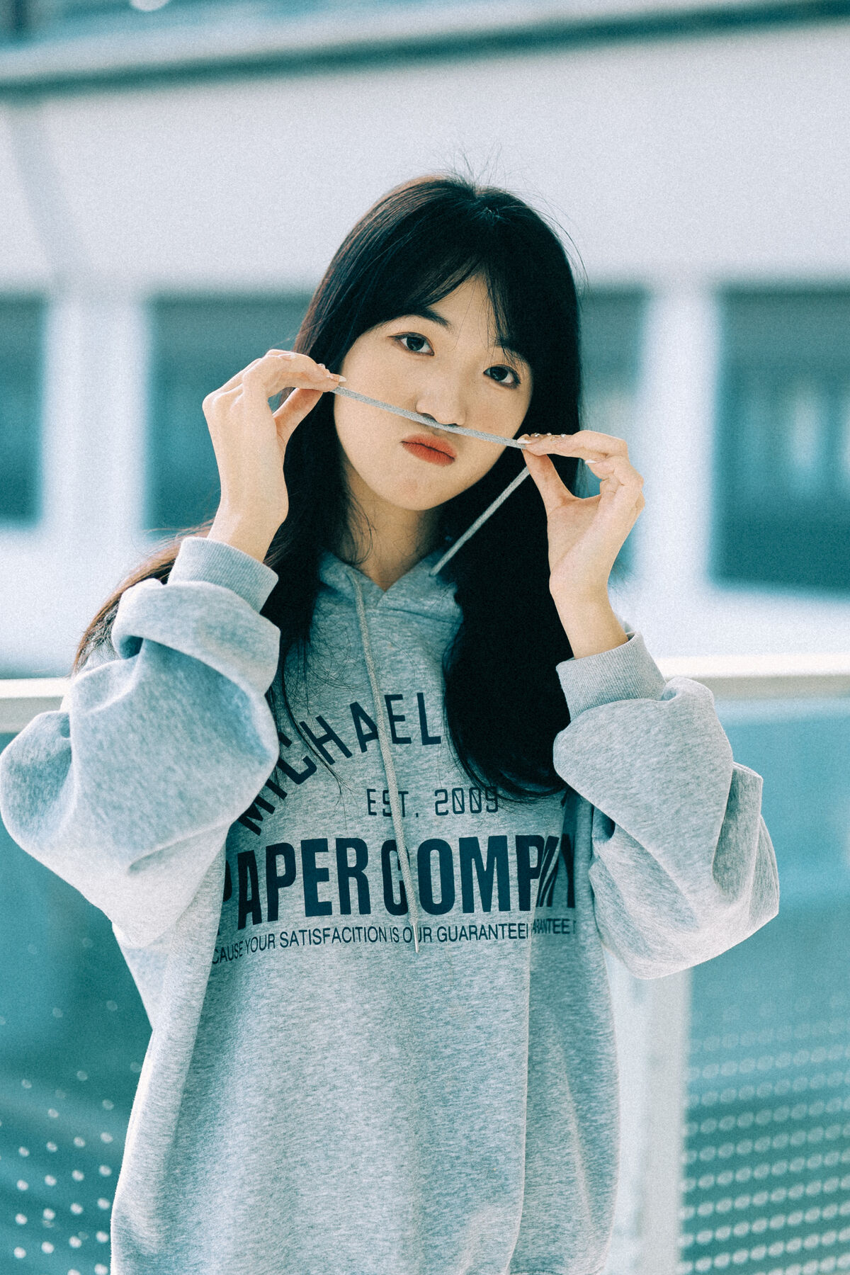 YiTuYu艺图语 Vol.10173 Dong Gua