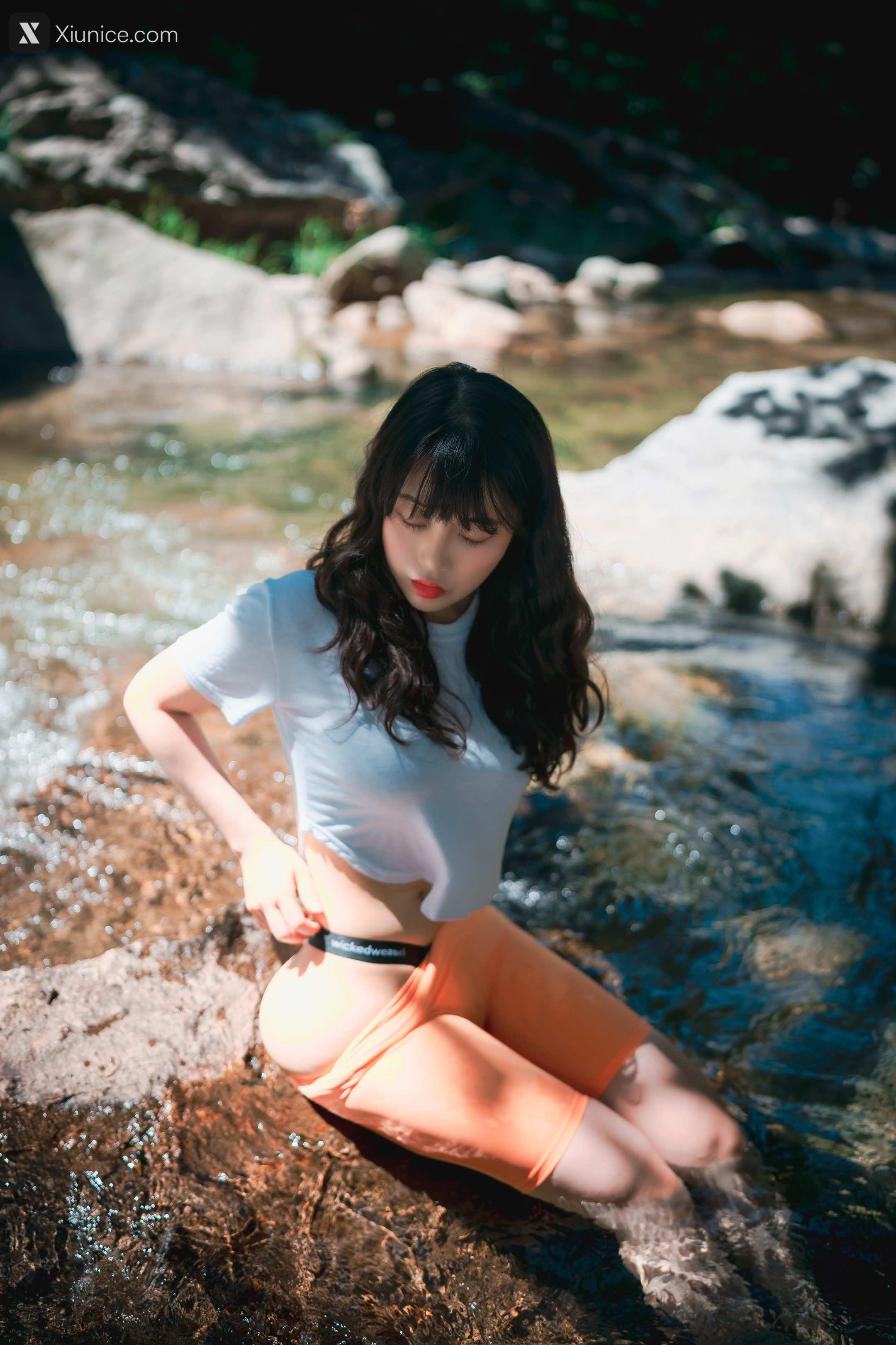 DJAWA Photo – ZziZzi – Summer Getaway Vol.3 4K