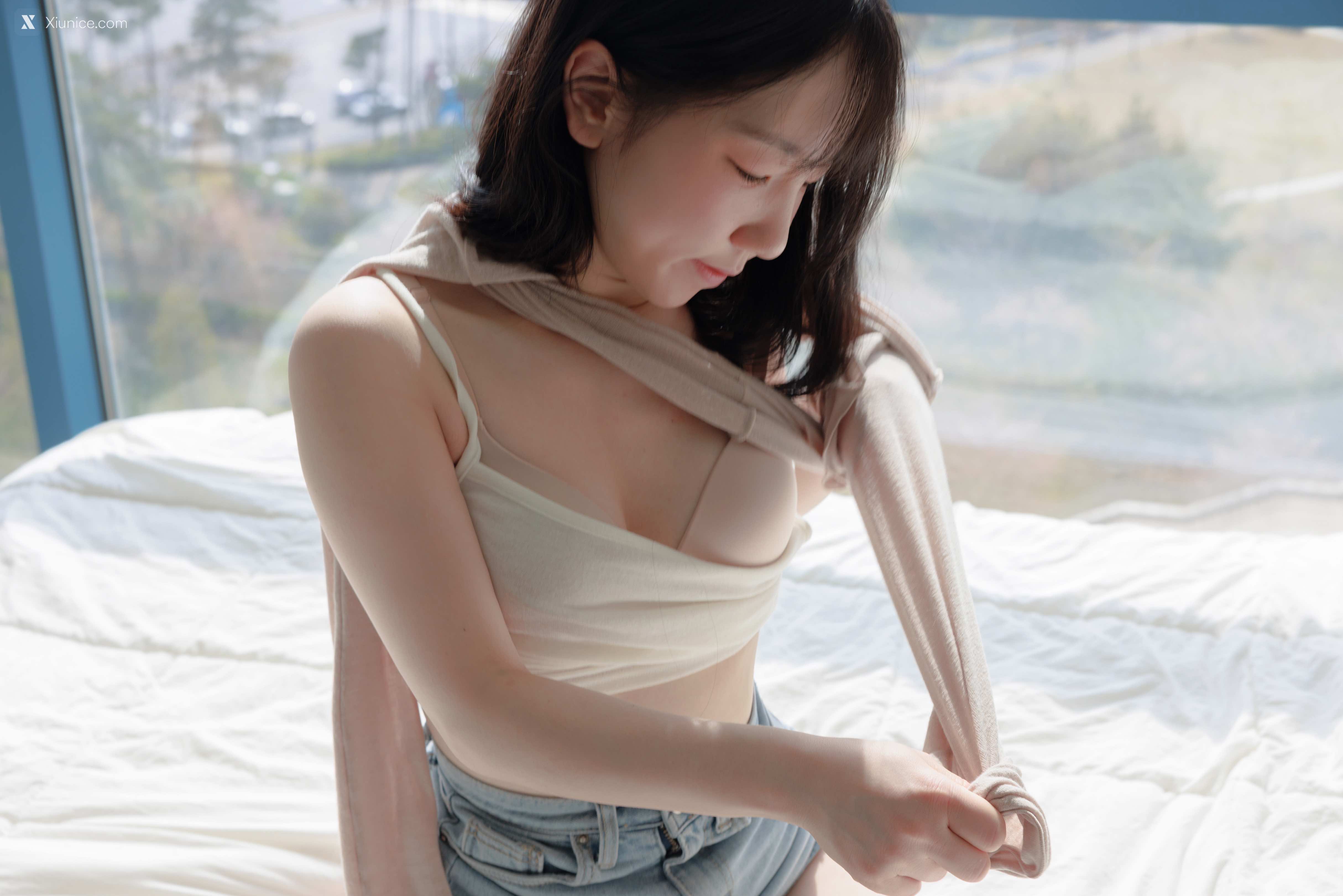 SweetBox Yeri – Vol.012 4K
