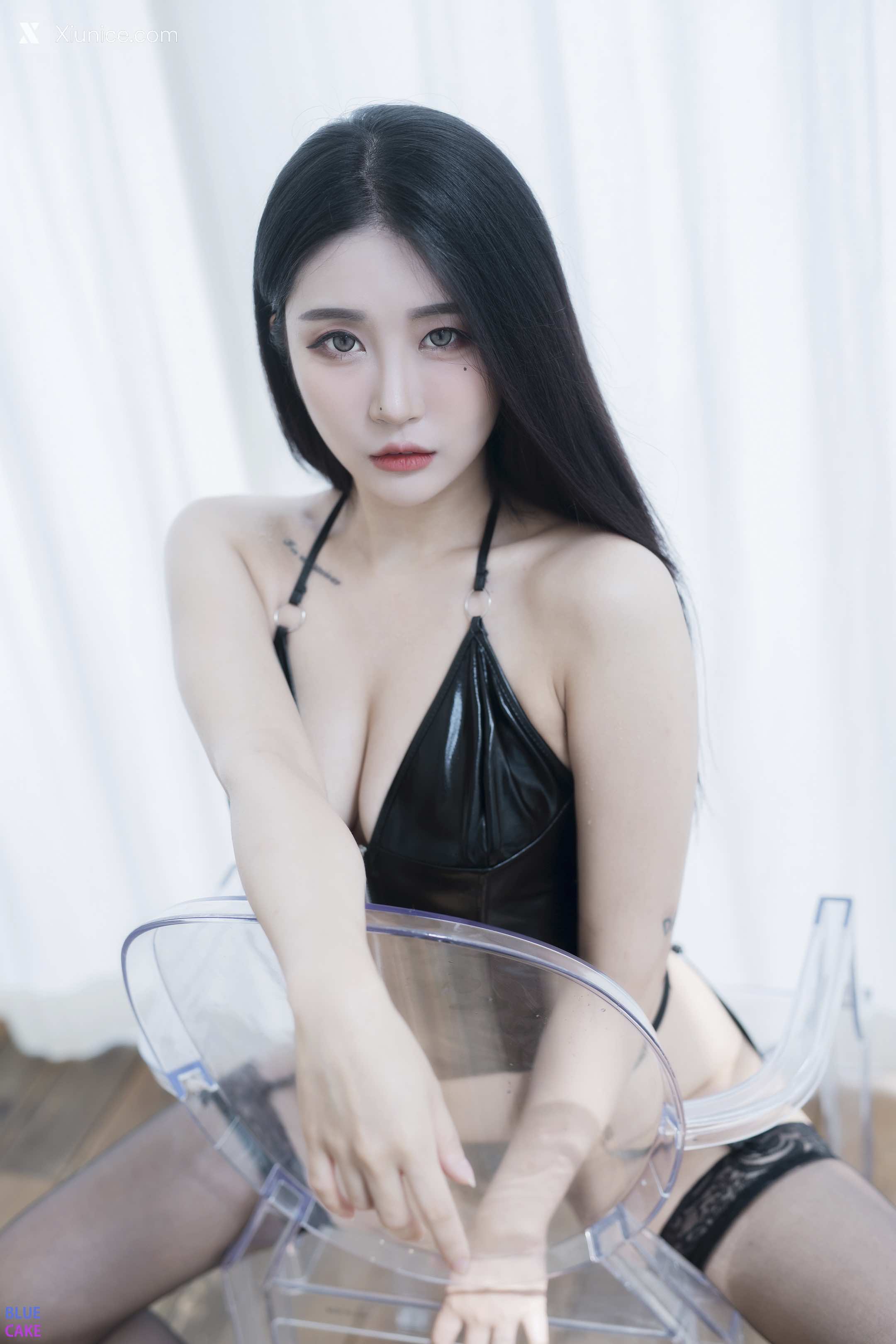 BLUECAKE Bomi (보미) – Catalina 4K