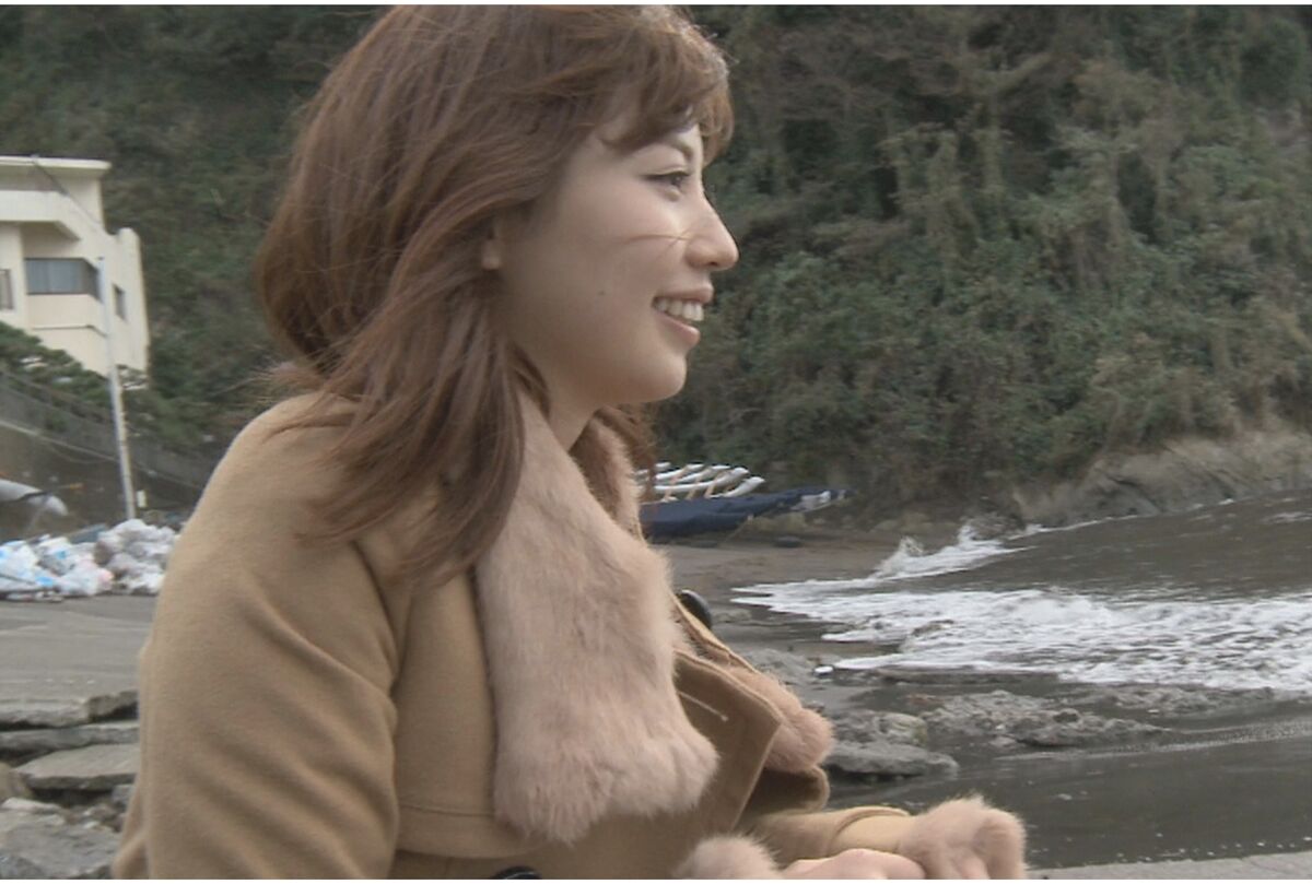 Miyuki Yokoyama 横山美雪 - オトナのお泊りデート MAXING美少女写真集