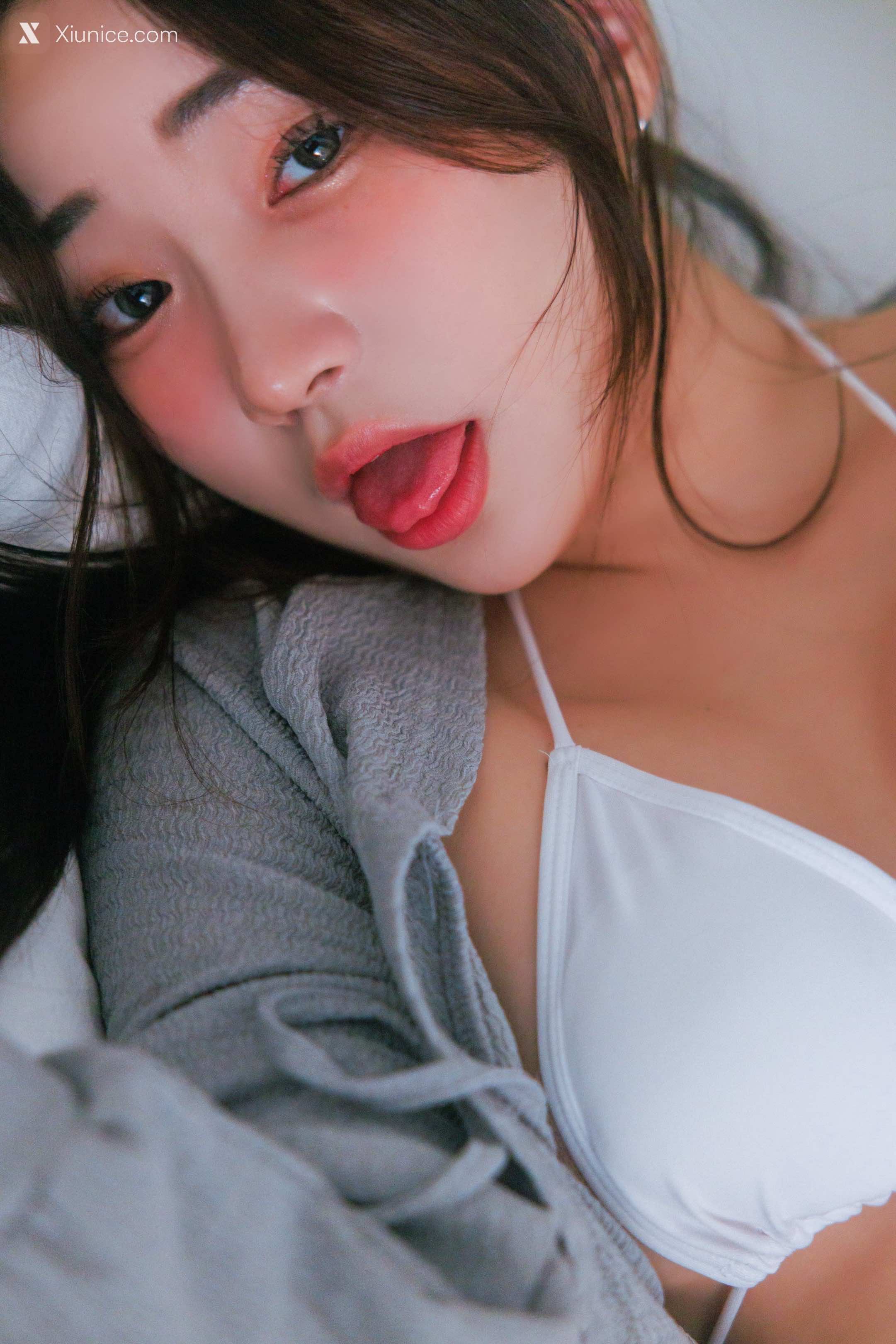 SweetBox – Friya – Vol.6 4K