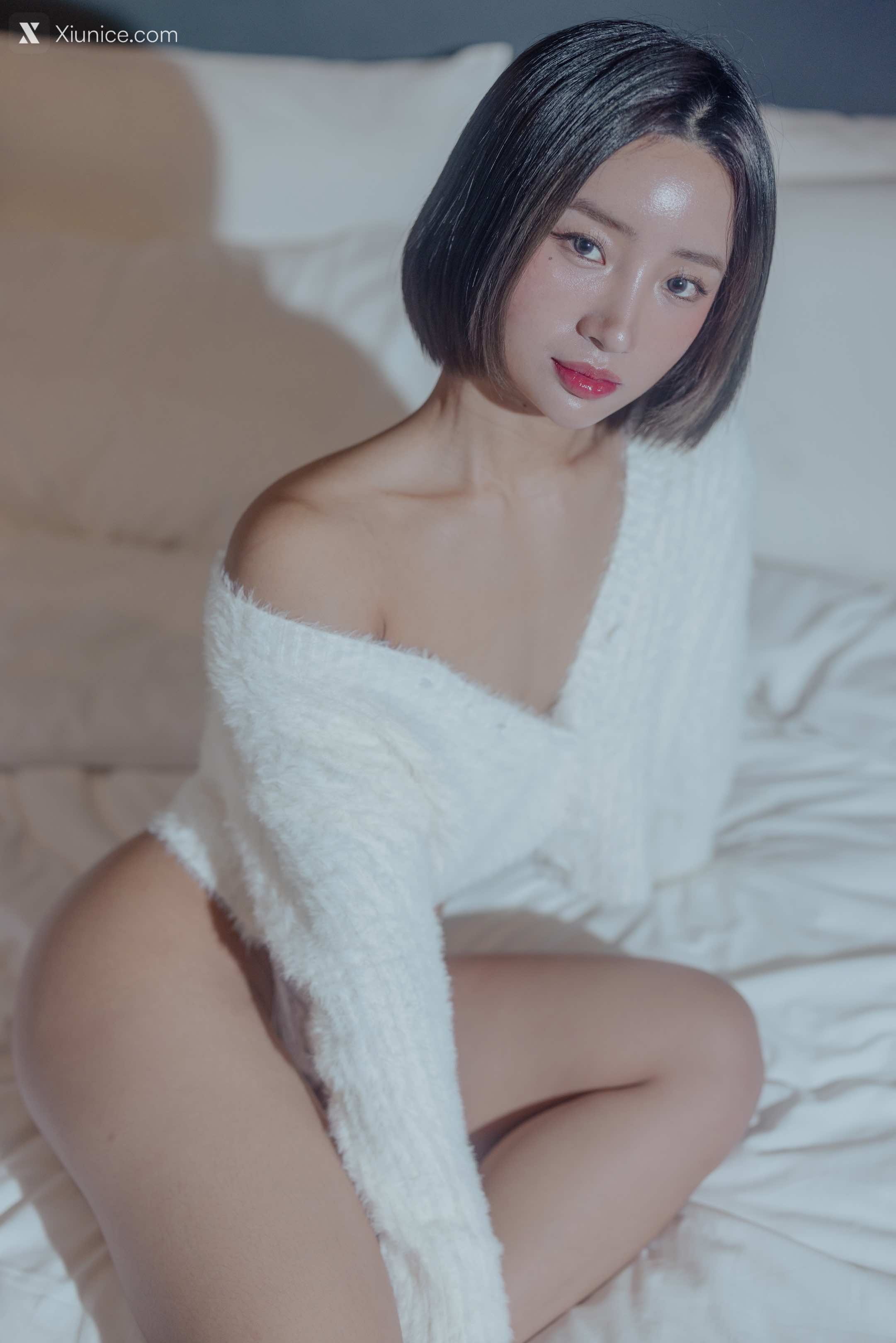 SweetBox Booty Queen – Vol.002 4K