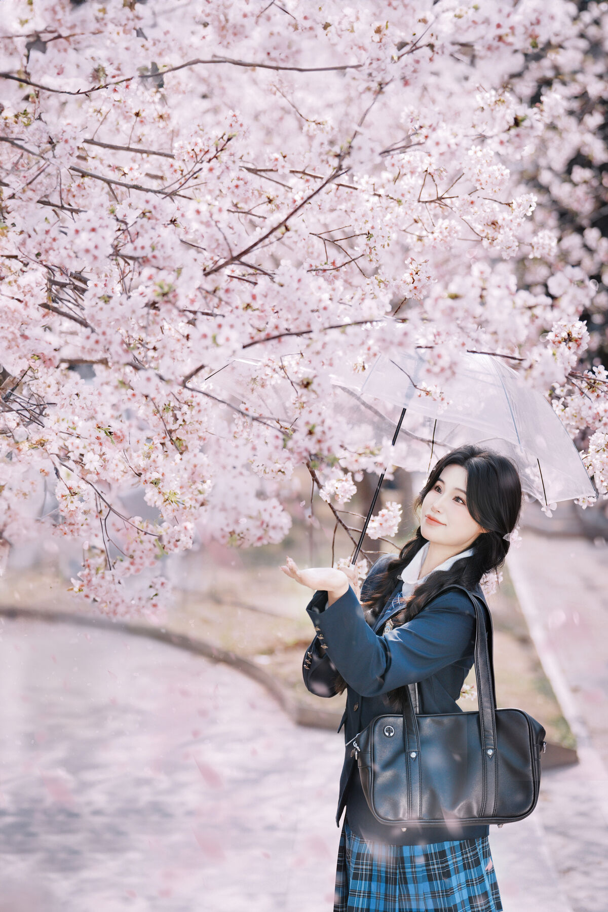 YiTuYu艺图语 Vol.10206 MIKO