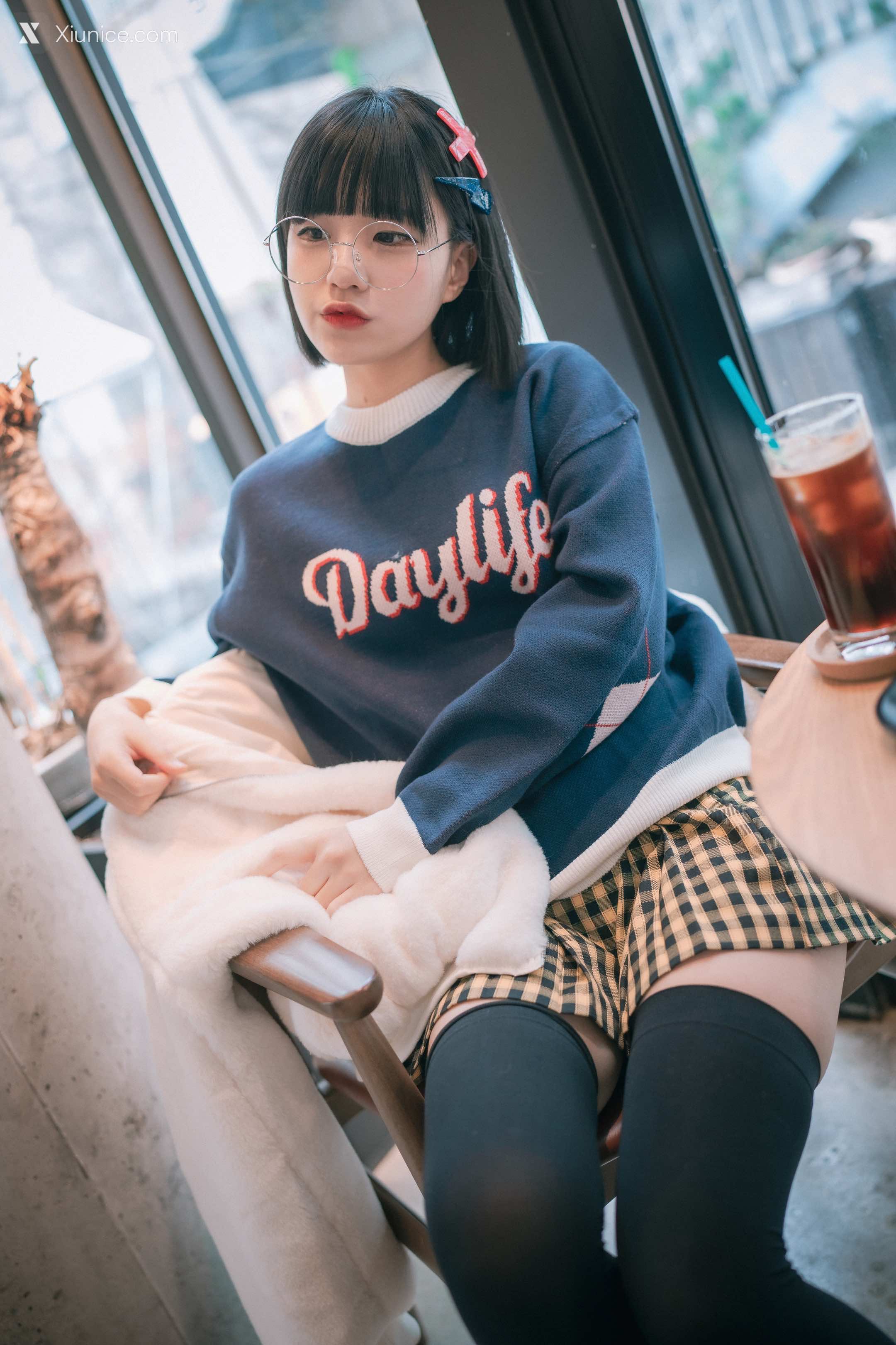 DJAWA Photo – Jeong Jenny (정제니) – Daylife in Sacramento 4K