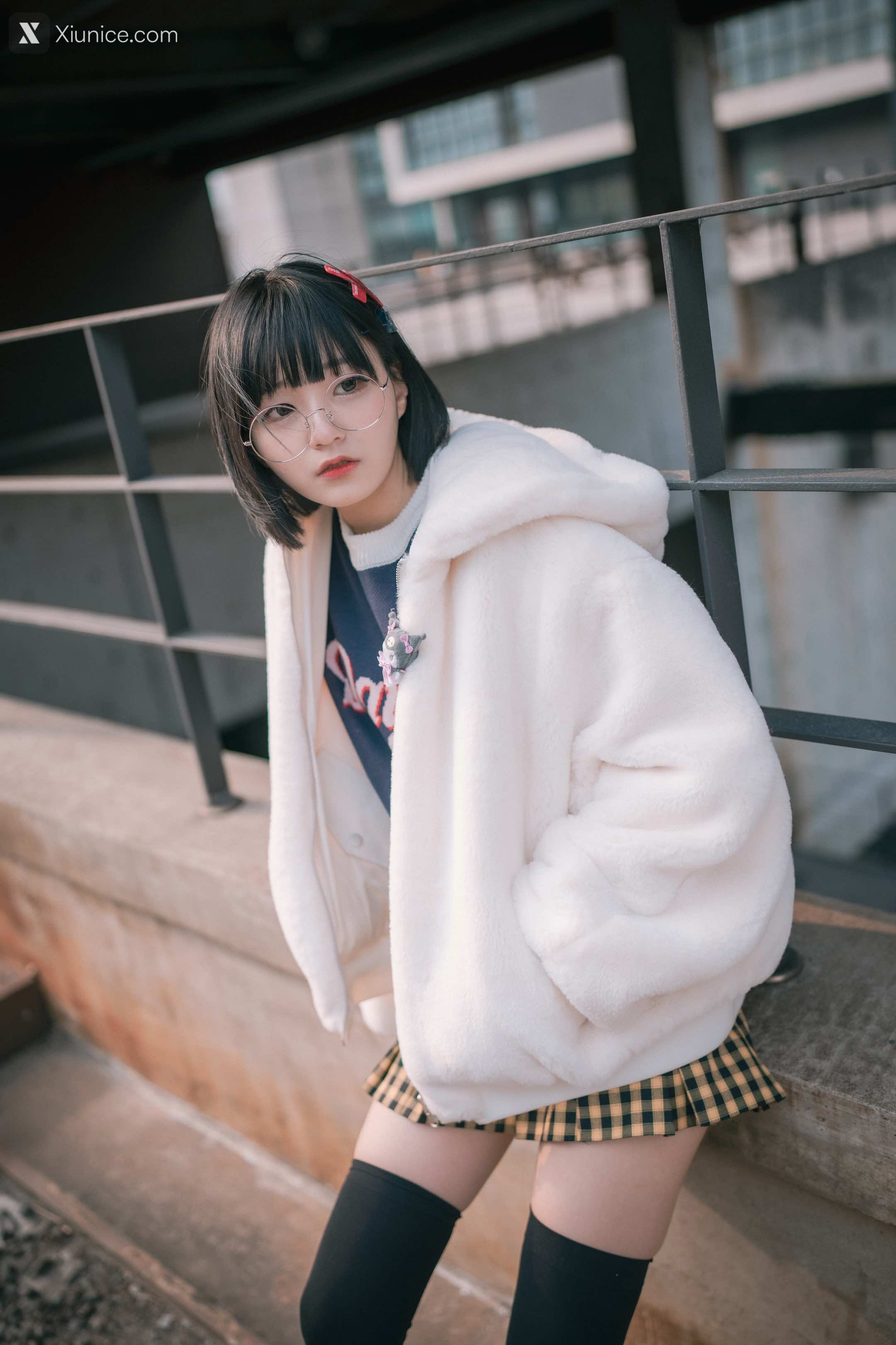 DJAWA Photo – Jeong Jenny (정제니) – Daylife in Sacramento 4K