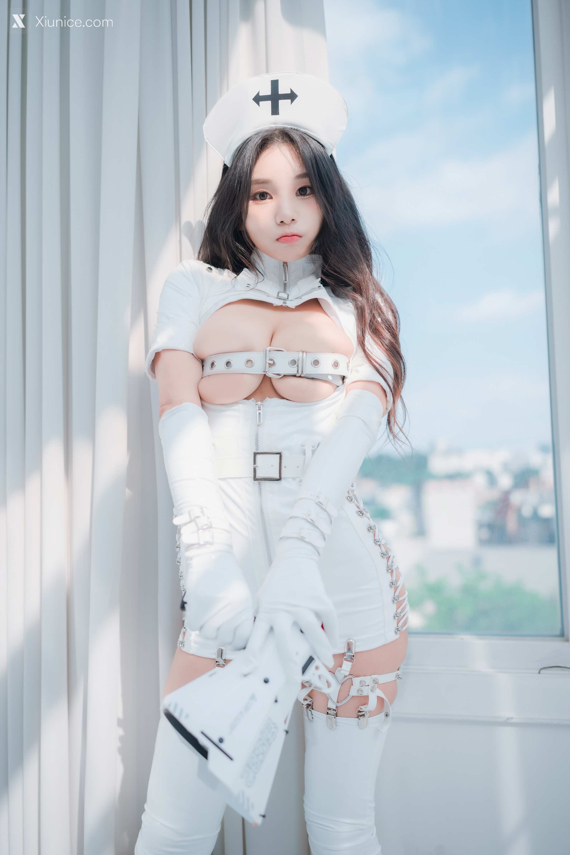 DJAWA Photo – ZziZzi – Healing White 4K