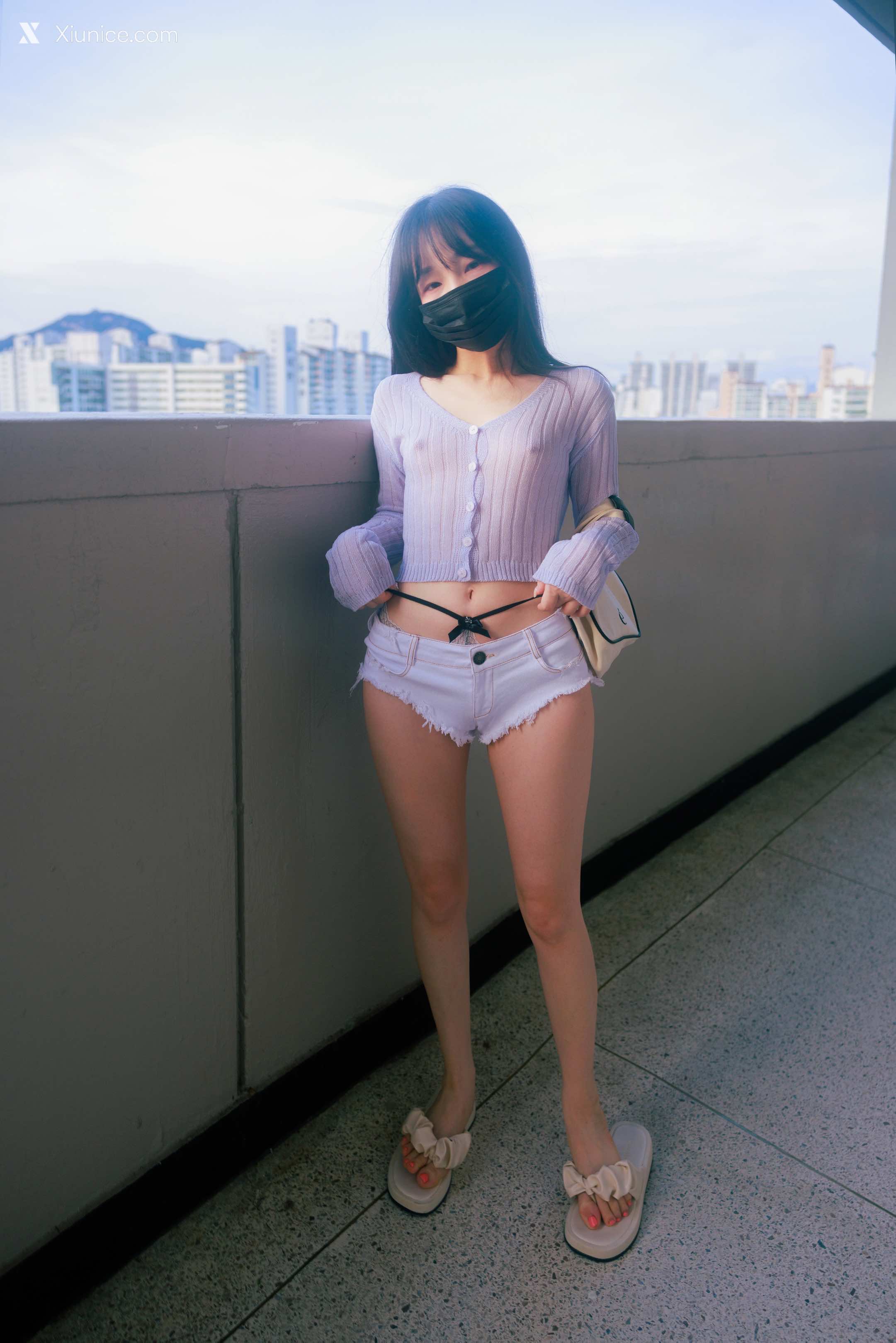 SweetBox Yeri – Go play Yeri 4K