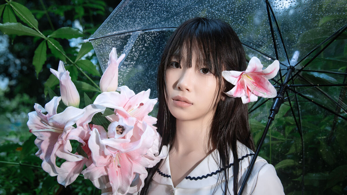 YiTuYu艺图语 Vol.10132 Saku4