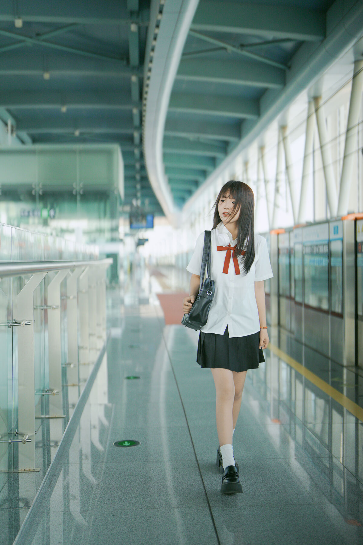 YiTuYu艺图语 Vol.10192 Xiao Zhu Kun Le