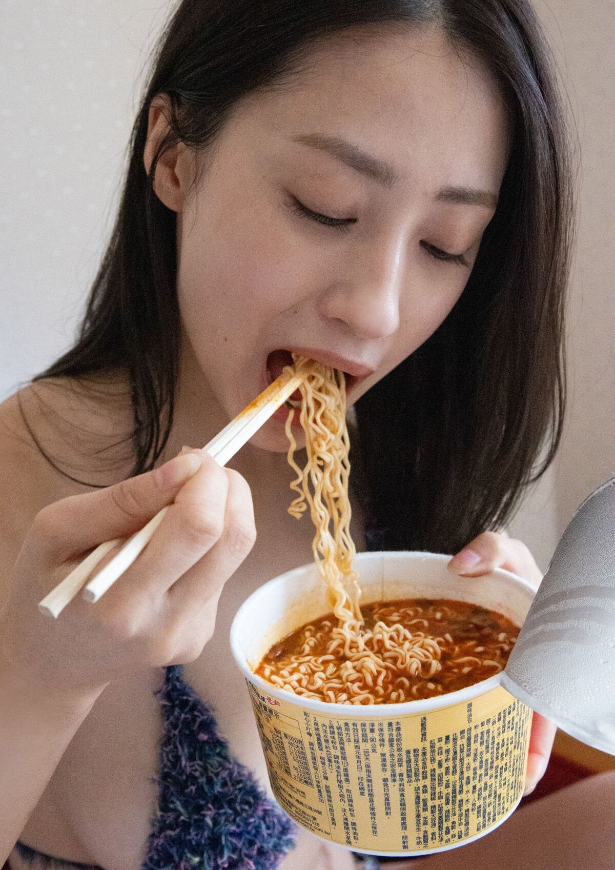 Sumida Ayano 澄田綾乃 - デジタル限定 写真集 純愛