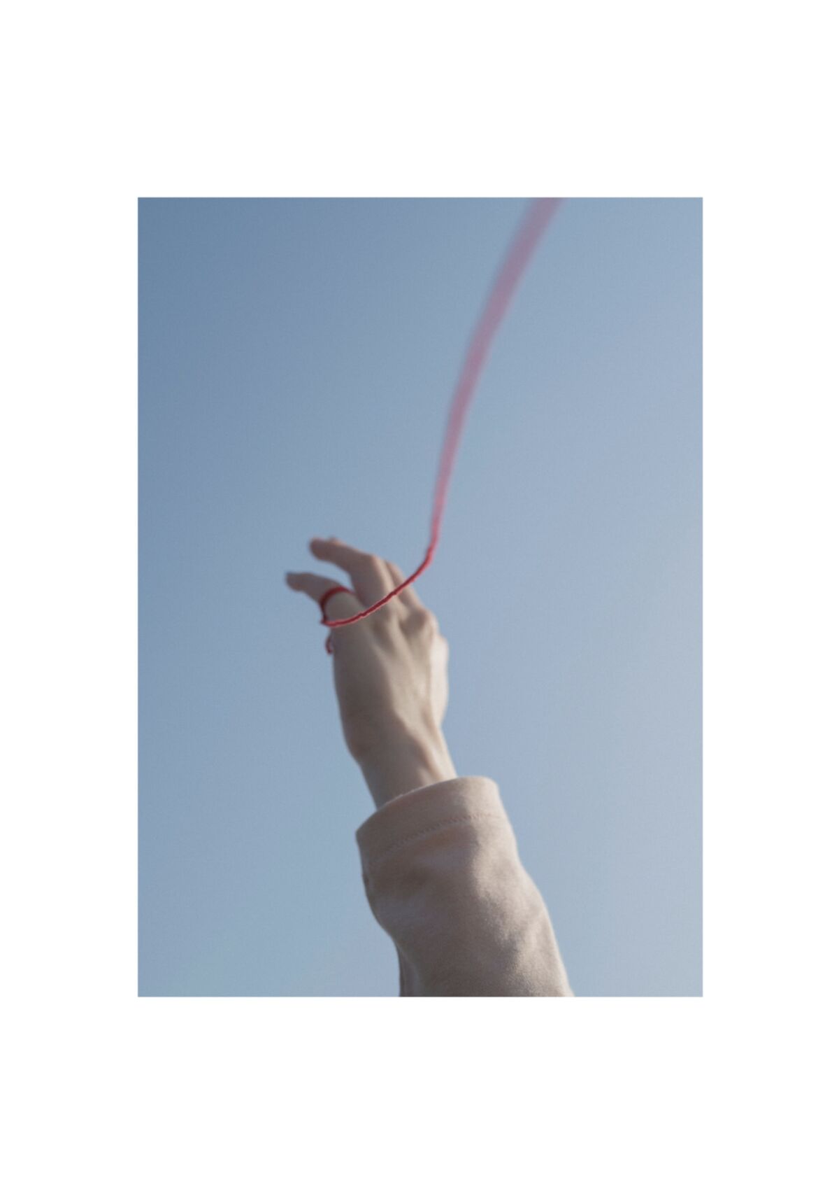 Yura Kano 架乃ゆら - とられち デジタル写真集 Part02