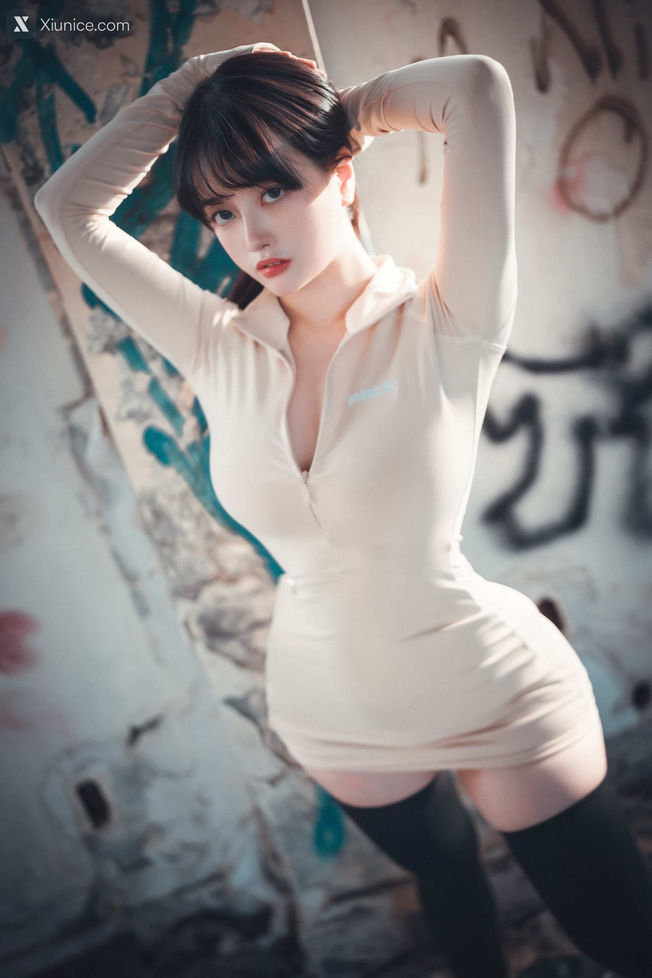 DJAWA Photo – ZziZzi – Desert Stalker (+S.Ver) 4K