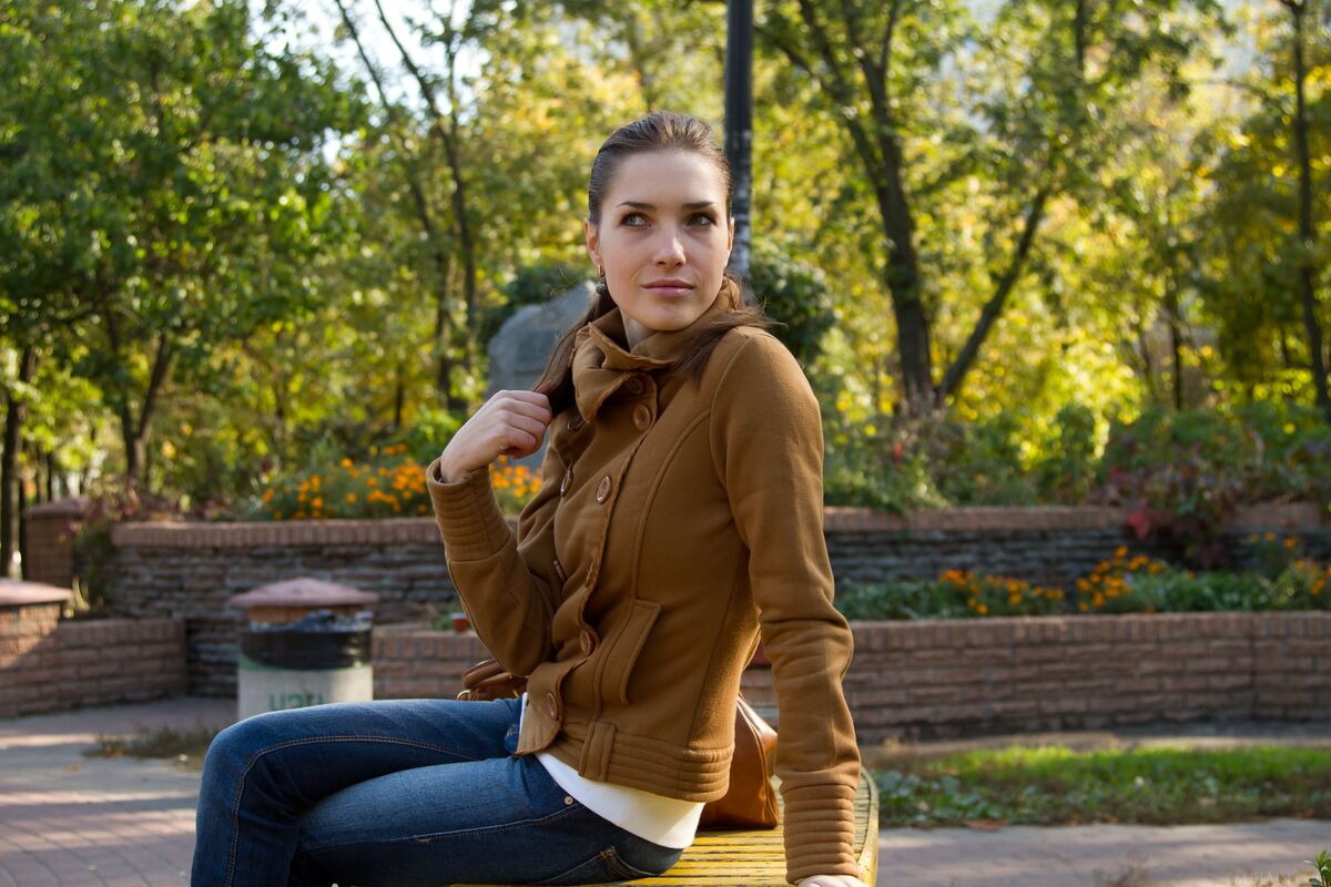 MetArt Semmi - Yedari Part02