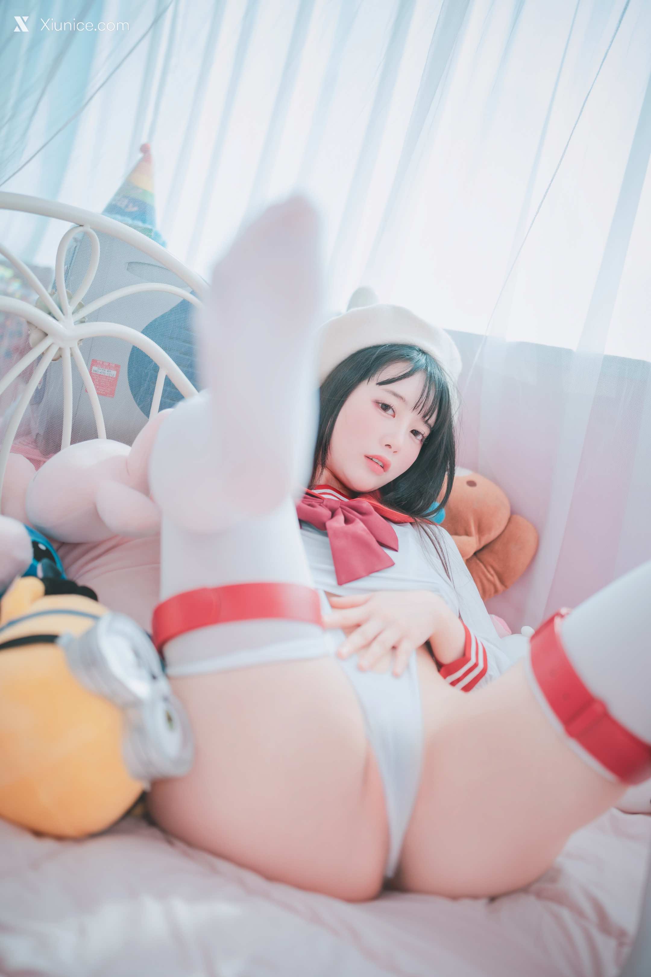 DJAWA Photo – ZziZzi – Blooming White Day 4K