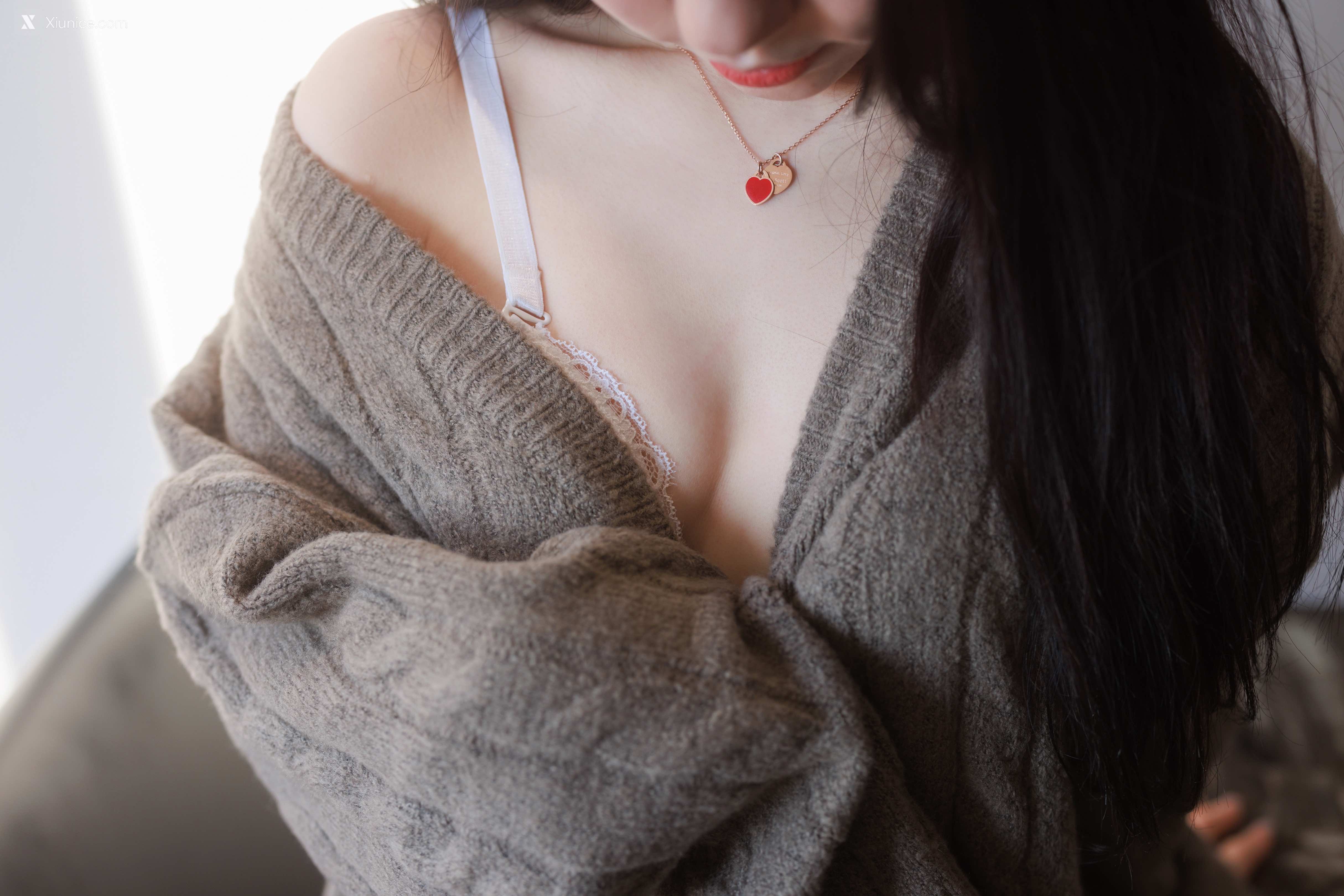 SweetBox Yeri – OHAYO 01 4K