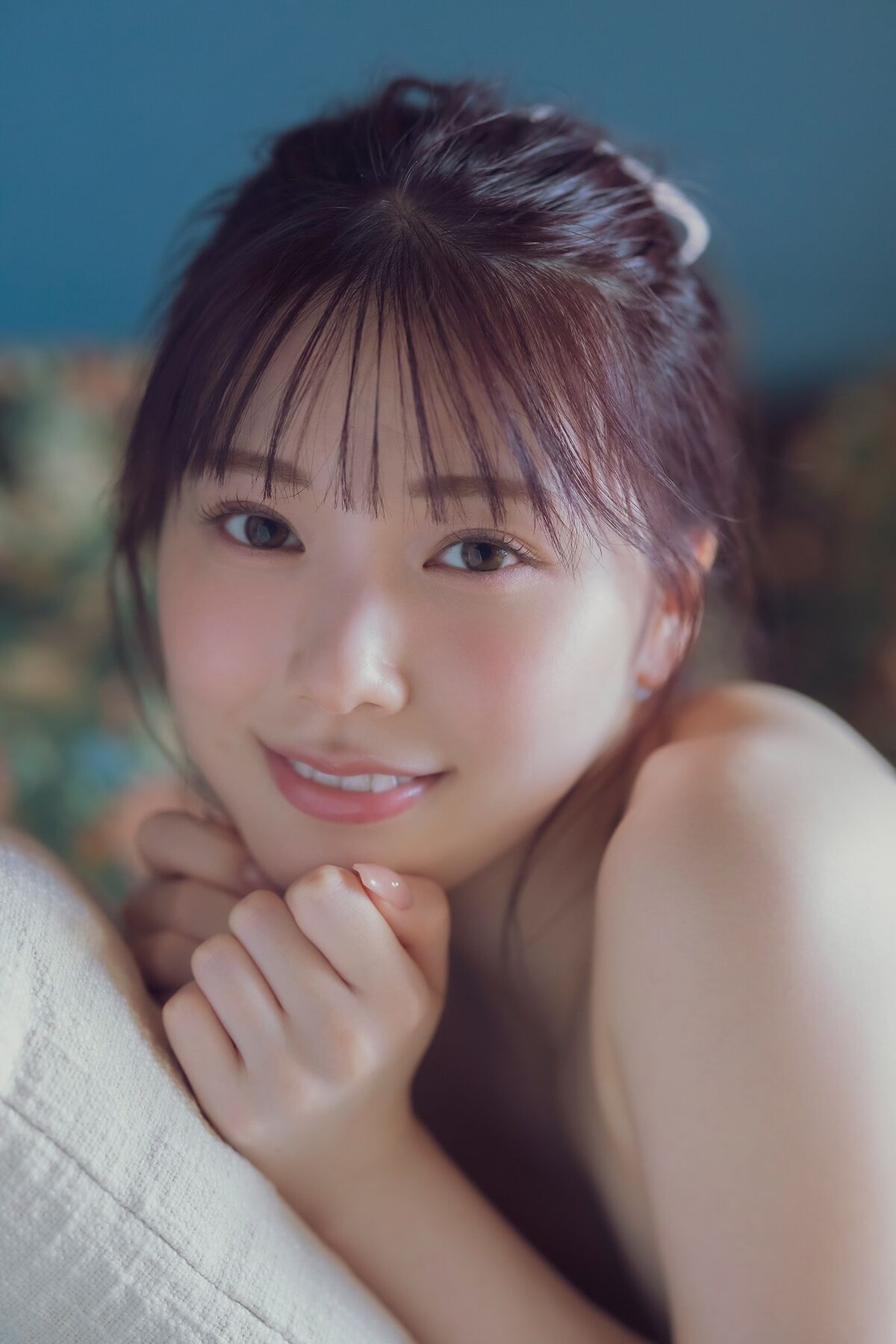 Mio Ishikawa 石川澪 - FRIDAYデジタル写真集 Candy Pink Vol.3 100ページ超豪華版