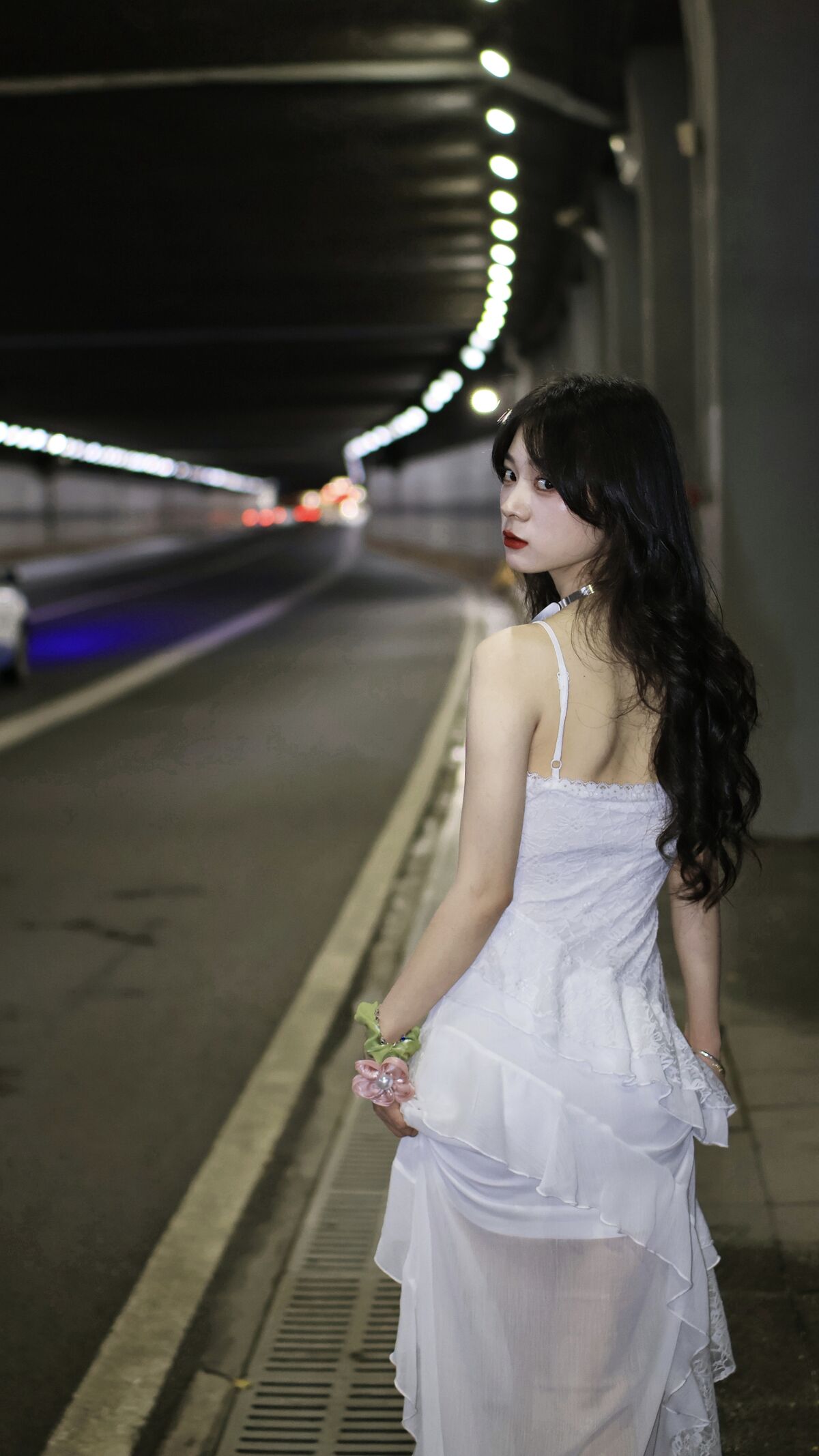 YiTuYu艺图语 Vol.10166 Xue Xue 2233