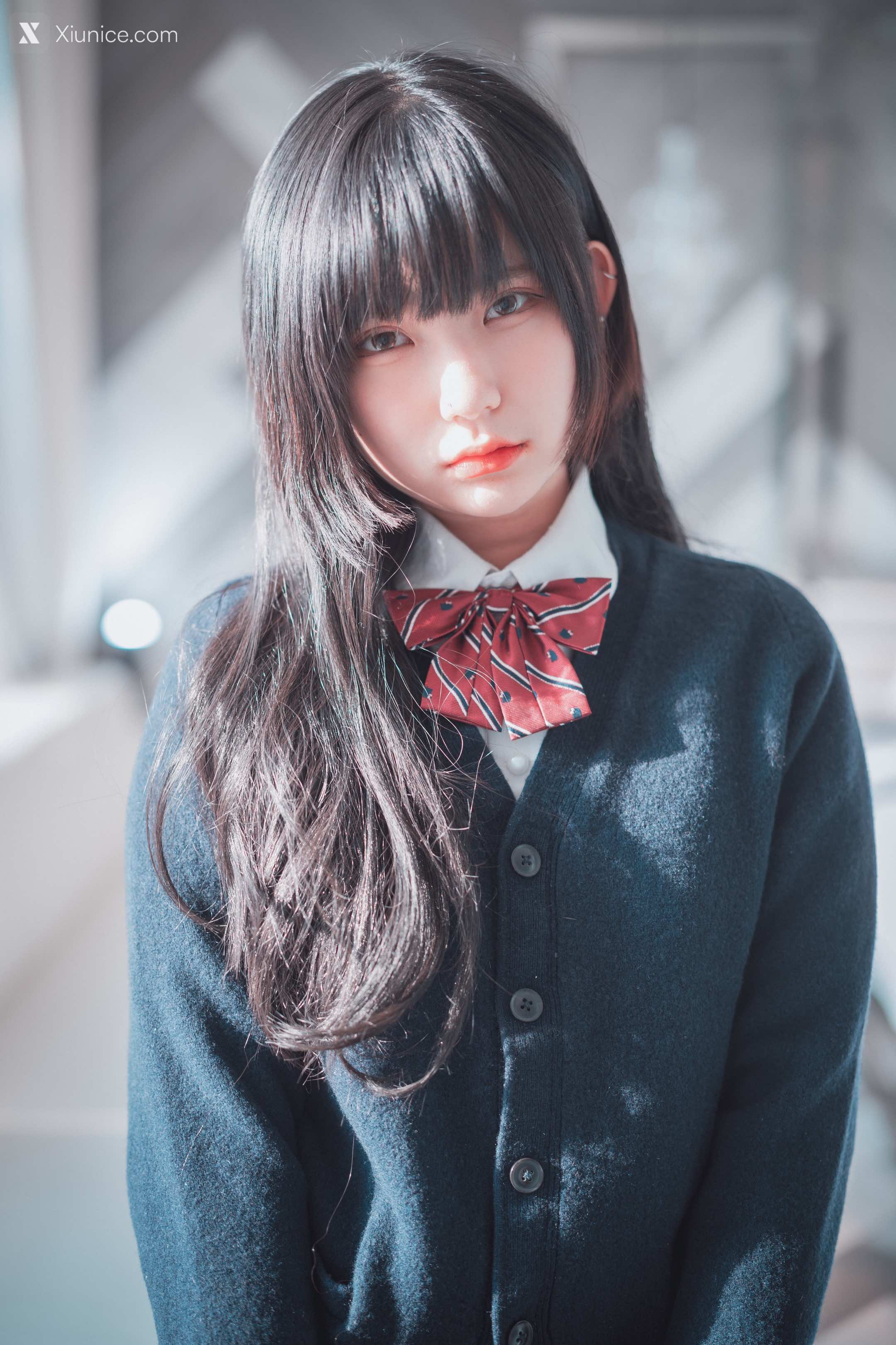 DJAWA Photo – Hizzy (히지) – “Self Satisfaction VOL. 2” 4K