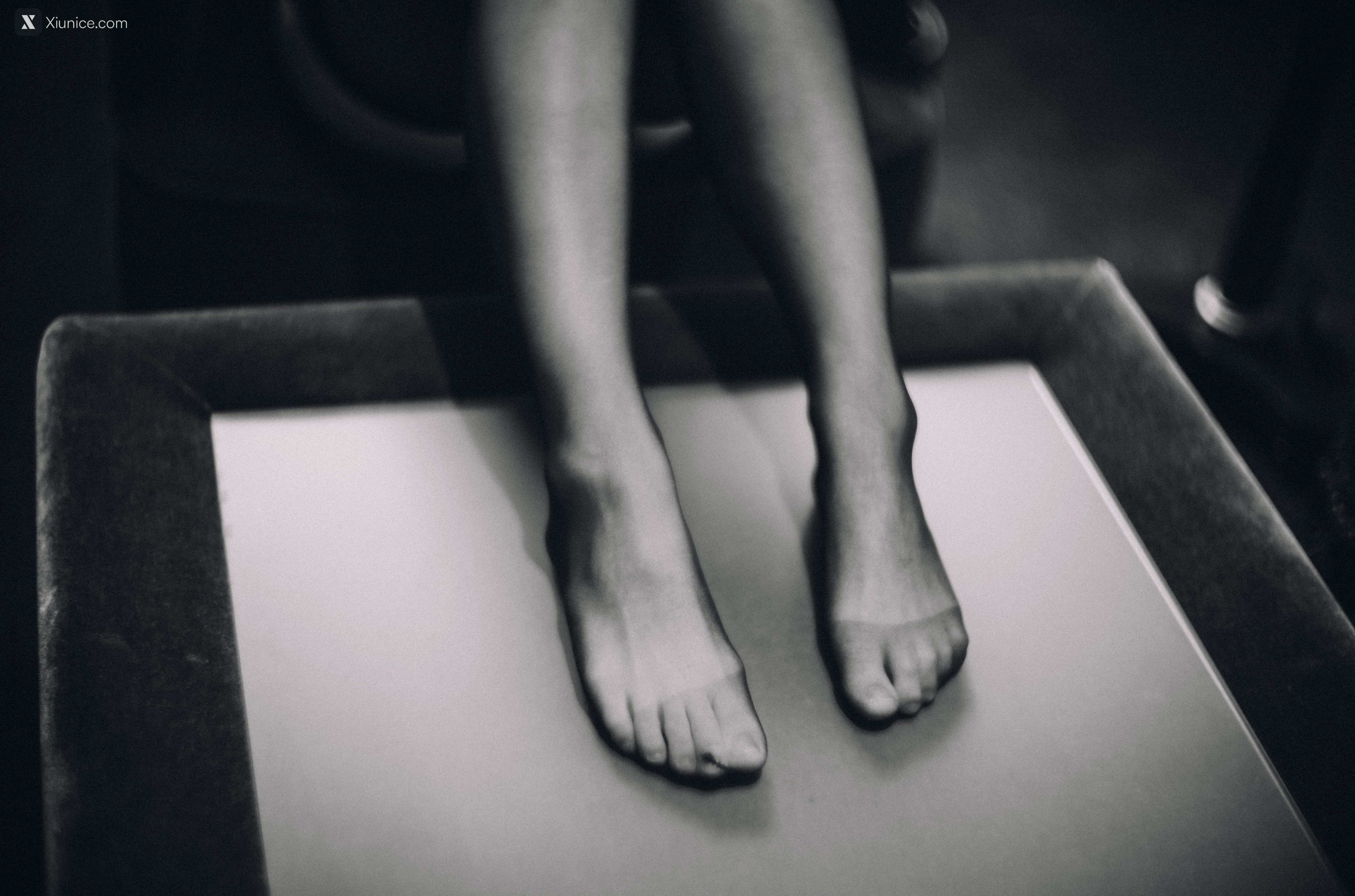 DJAWA Photo – Mimmi (밈미) – Mademoiselle Mimmi (+S.Ver) 4K