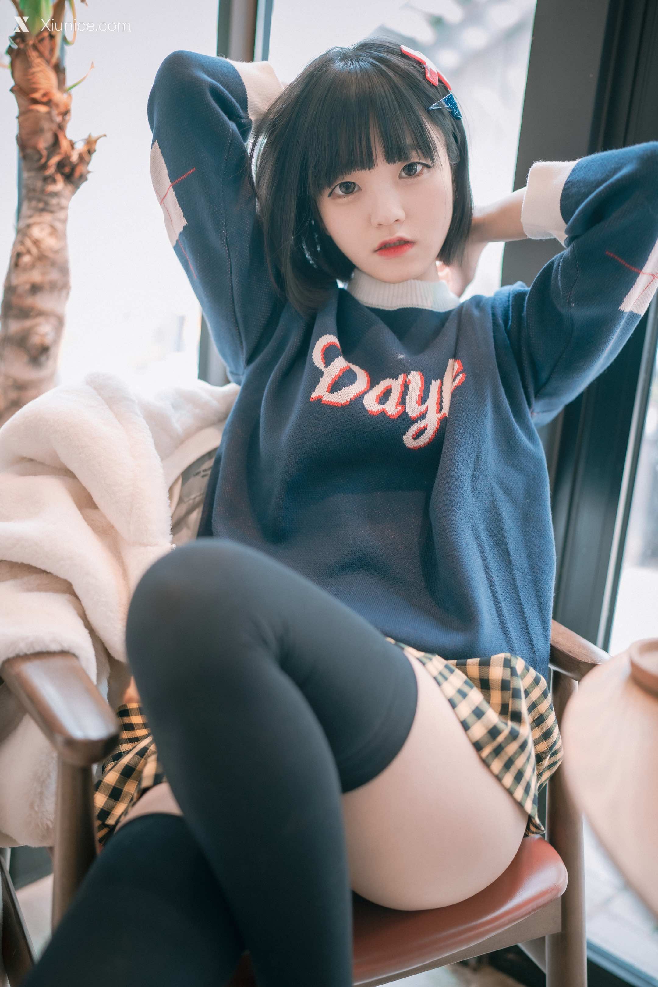 DJAWA Photo – Jeong Jenny (정제니) – Daylife in Sacramento 4K