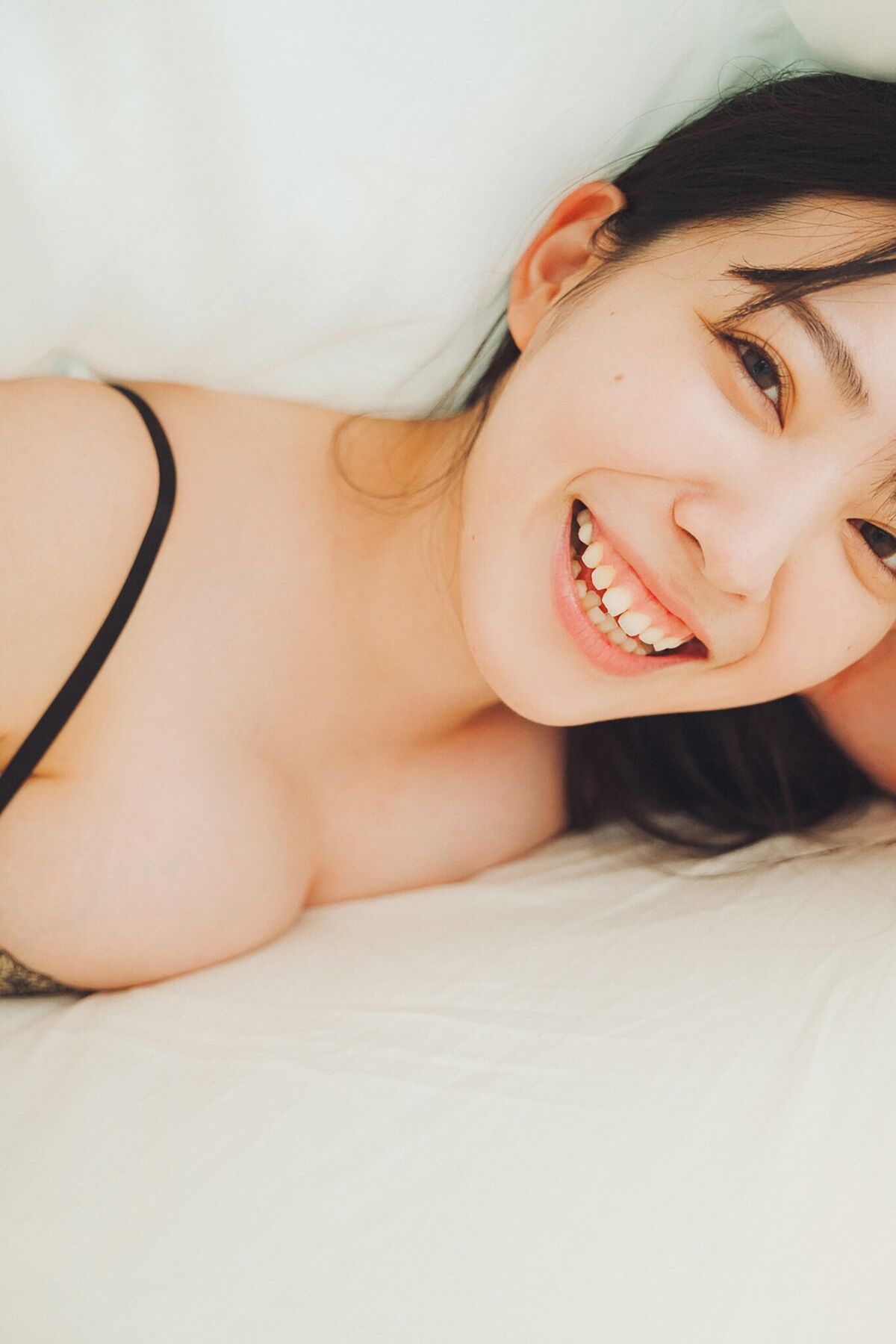 Yuuri Rukawa 紫藤るい - デジタル限定 写真集 Gテレデジタル Ｇテレデジタル