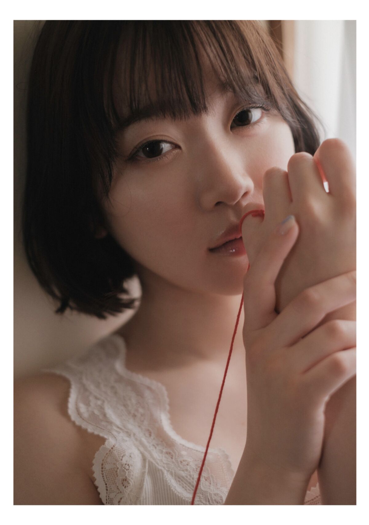 Yura Kano 架乃ゆら - とられち デジタル写真集 Part03