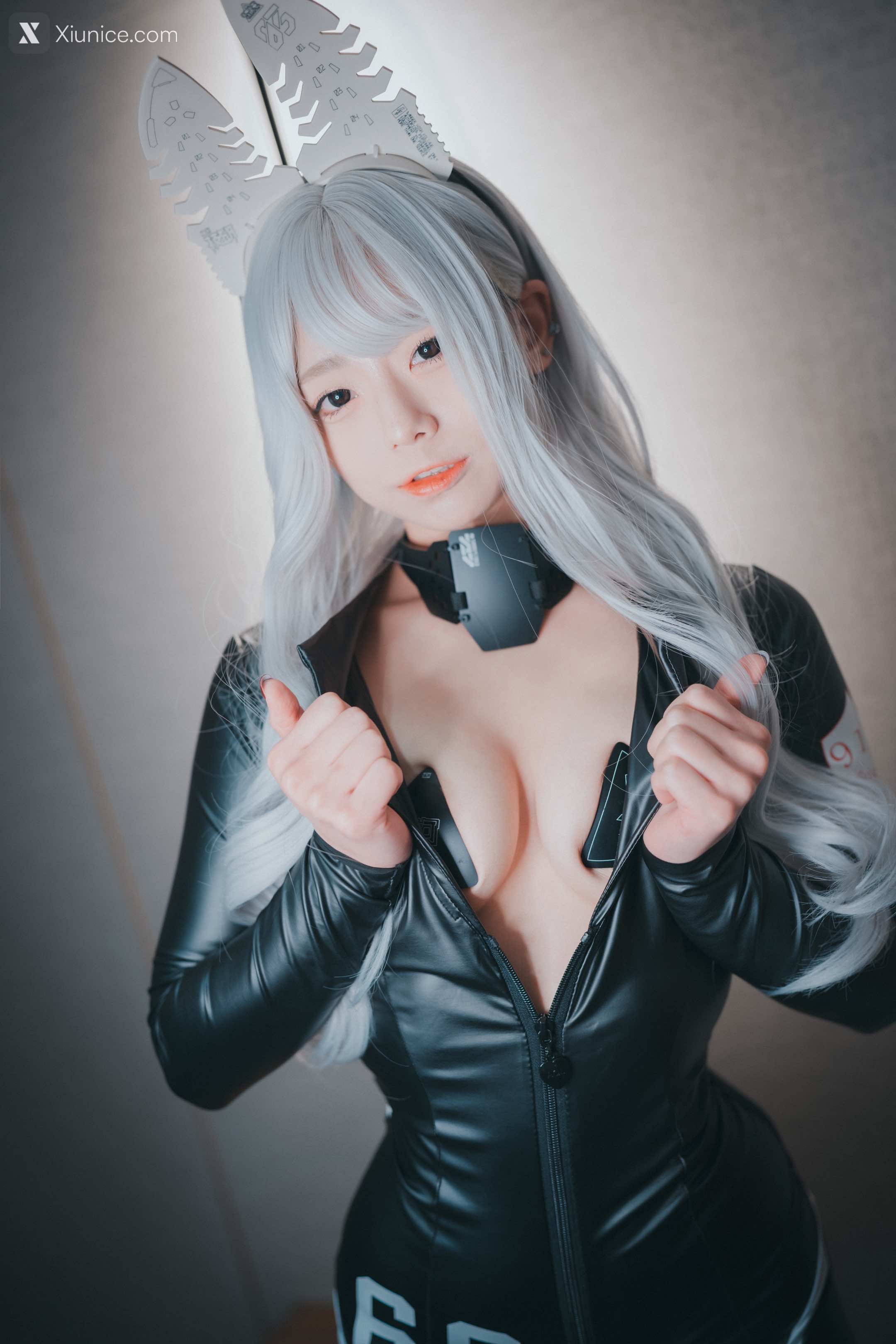 DJAWA Photo – Maruemon (마루에몽) – Rider No69 4K