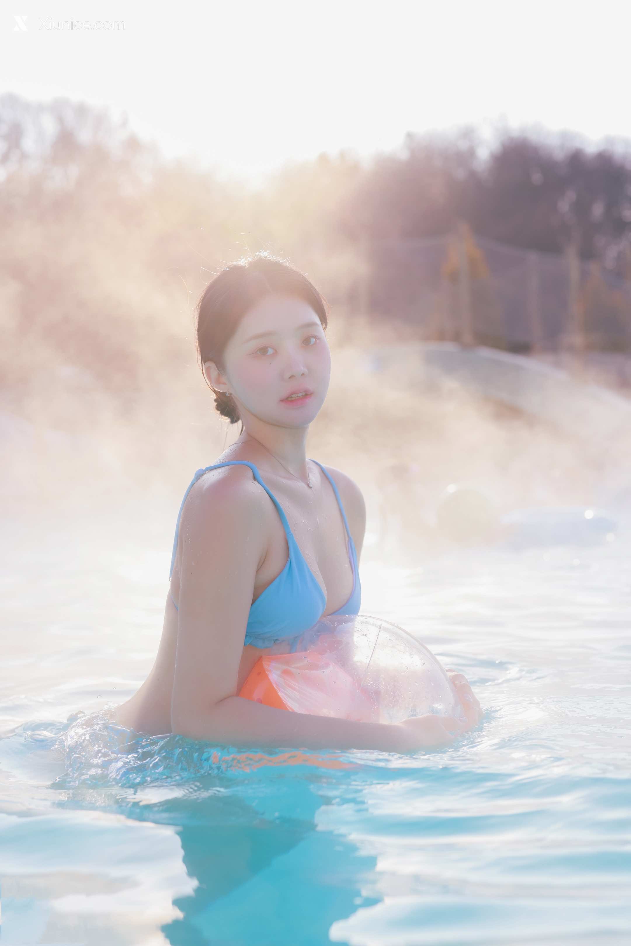 SweetBox – Inah (이나) – SWTB SNAP.01 Tarmeden 4K