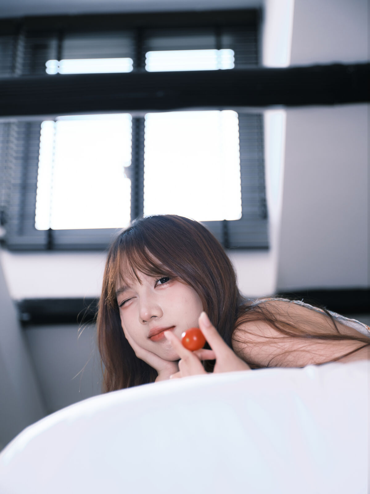 YiTuYu艺图语 Vol.10222 Xing Xing