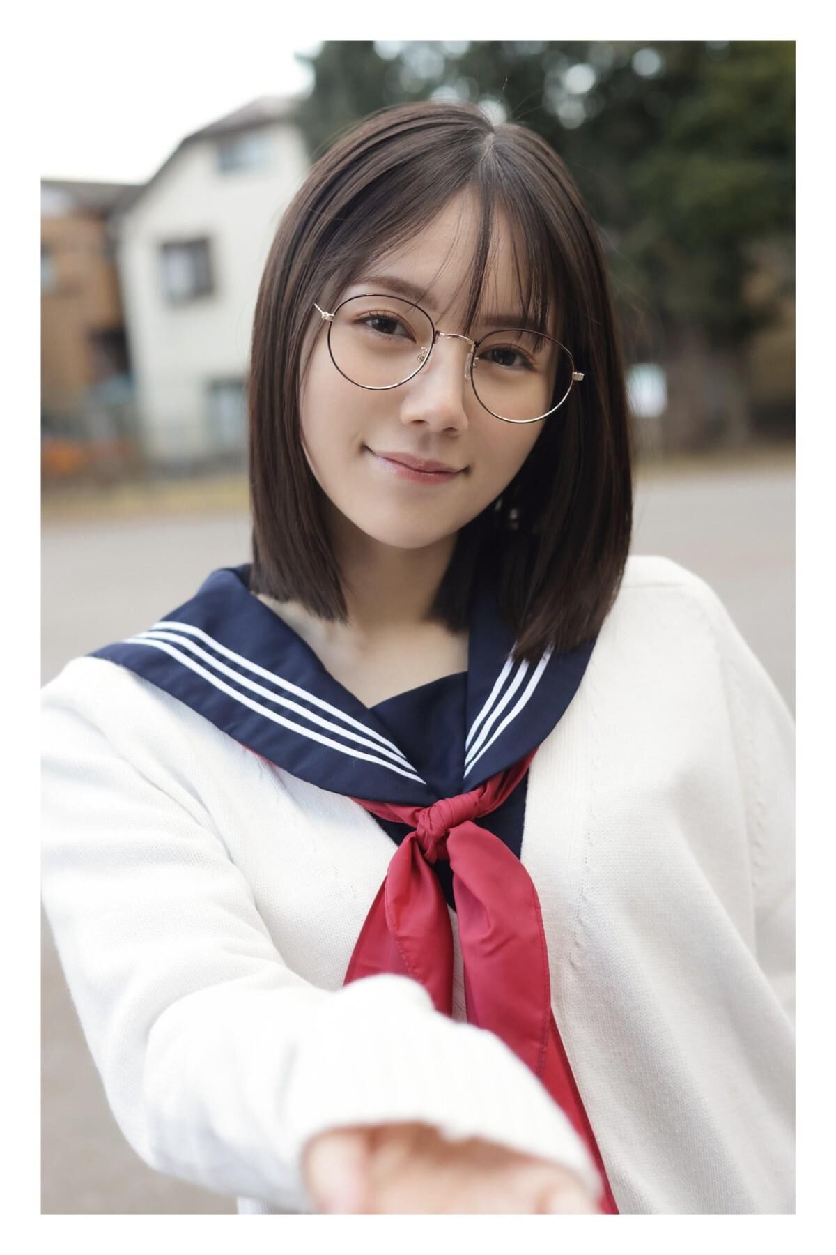 Suzumori Remu 涼森れむ - Eternity Another Edition - Nude Part01