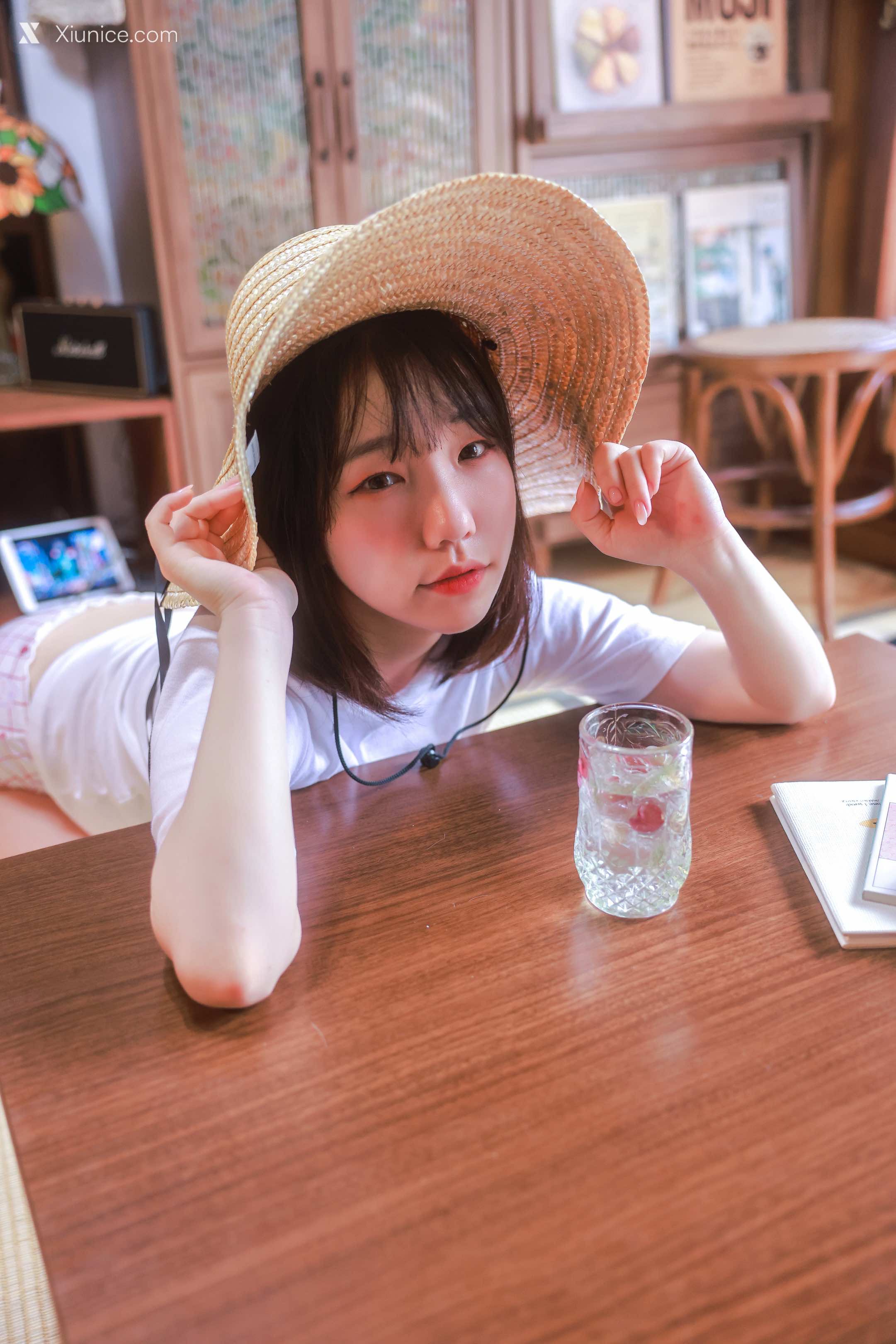 SweetBox Yeri – The End of Summer 4K